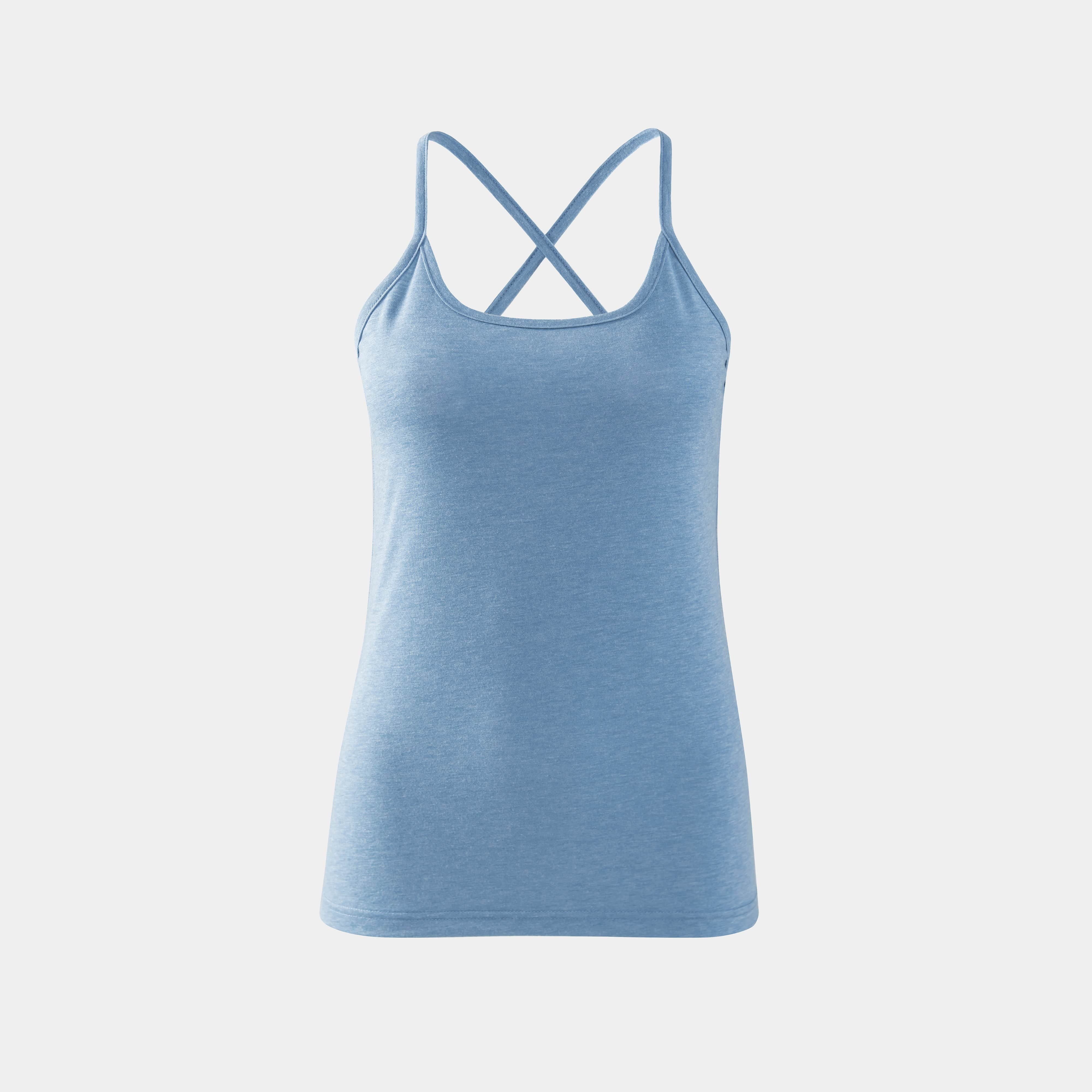 Korri Camisole [Womens] - Image 11