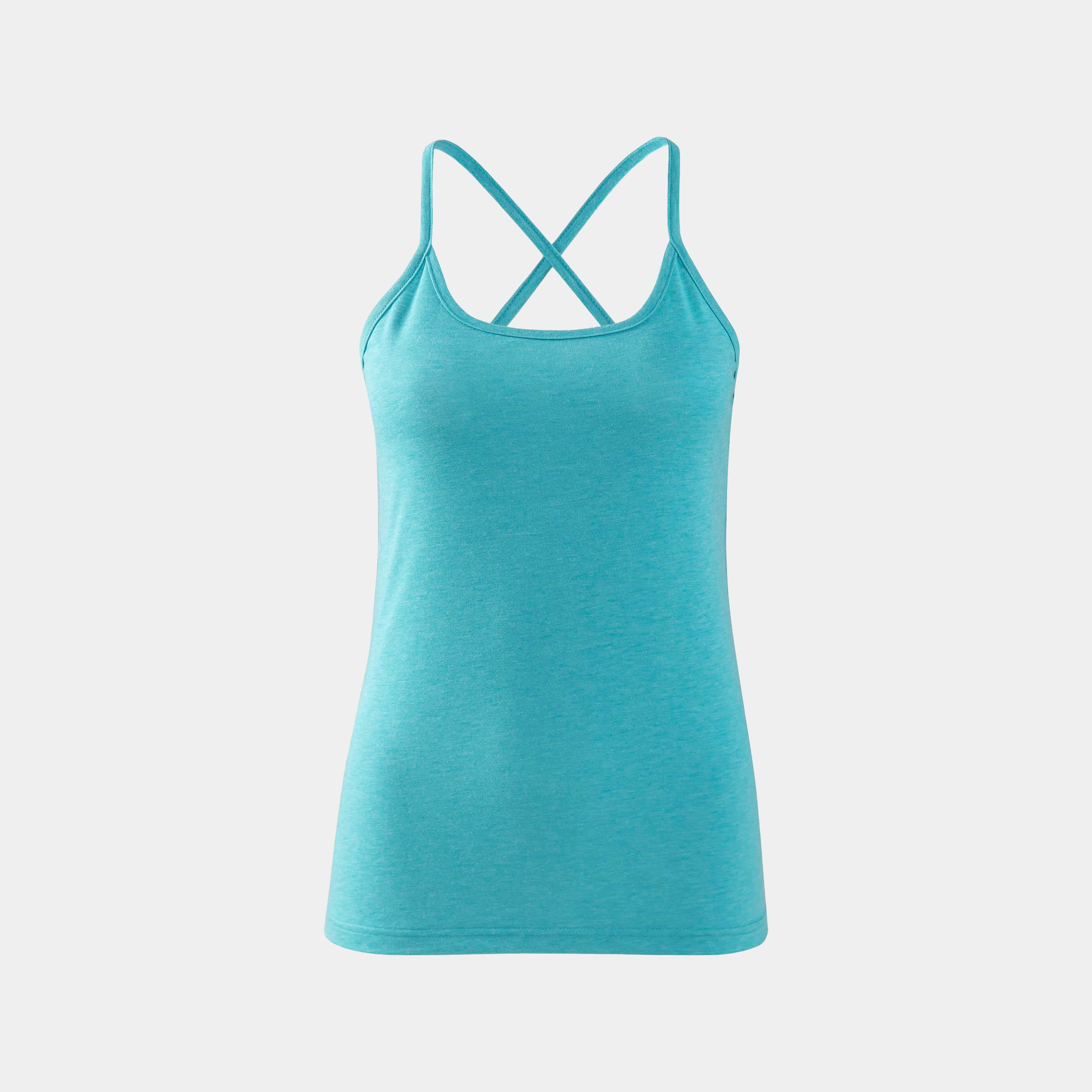 Korri Camisole [Womens] - Image 12
