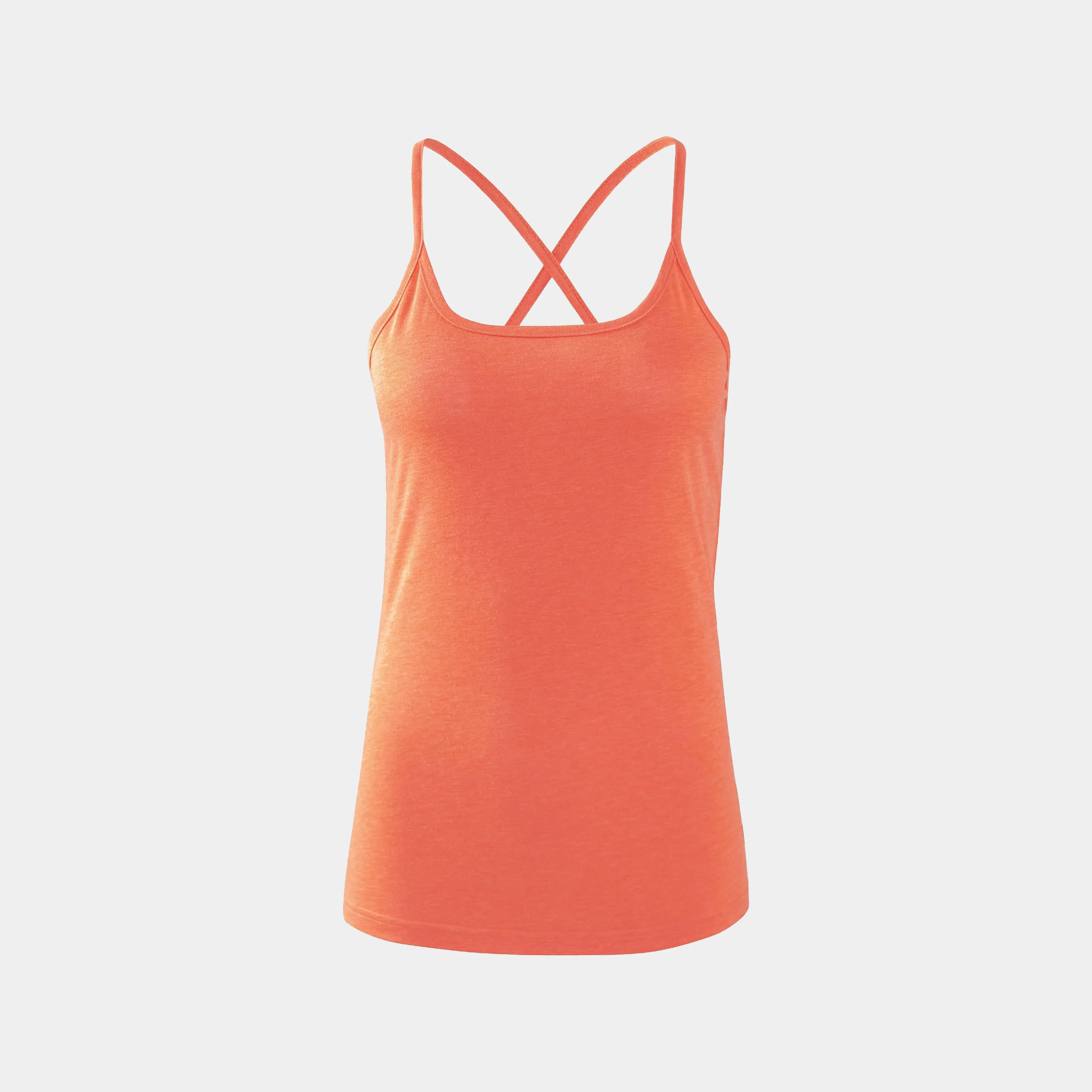 Korri Camisole [Womens] - Image 3