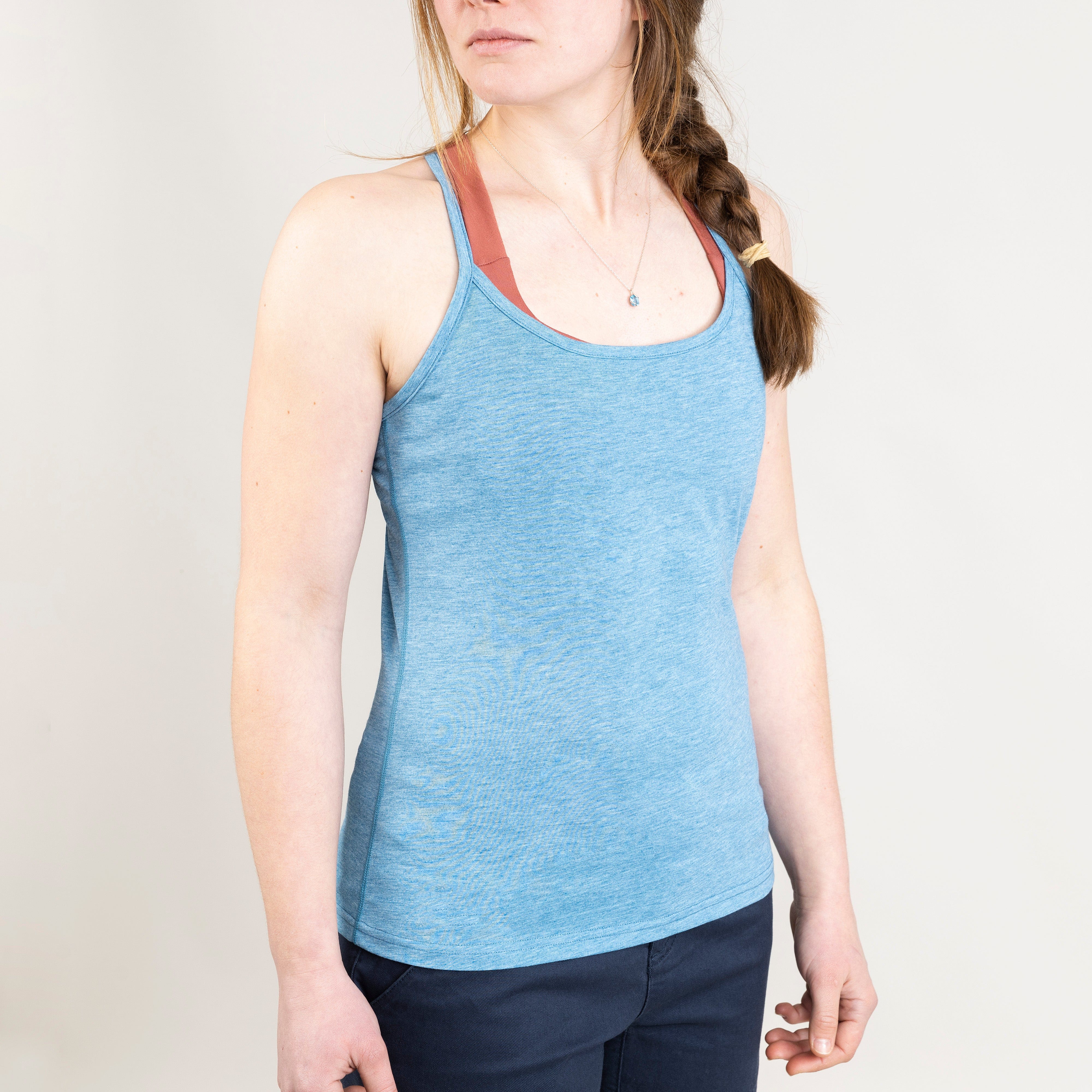 Korri Camisole [Womens] - Image 5