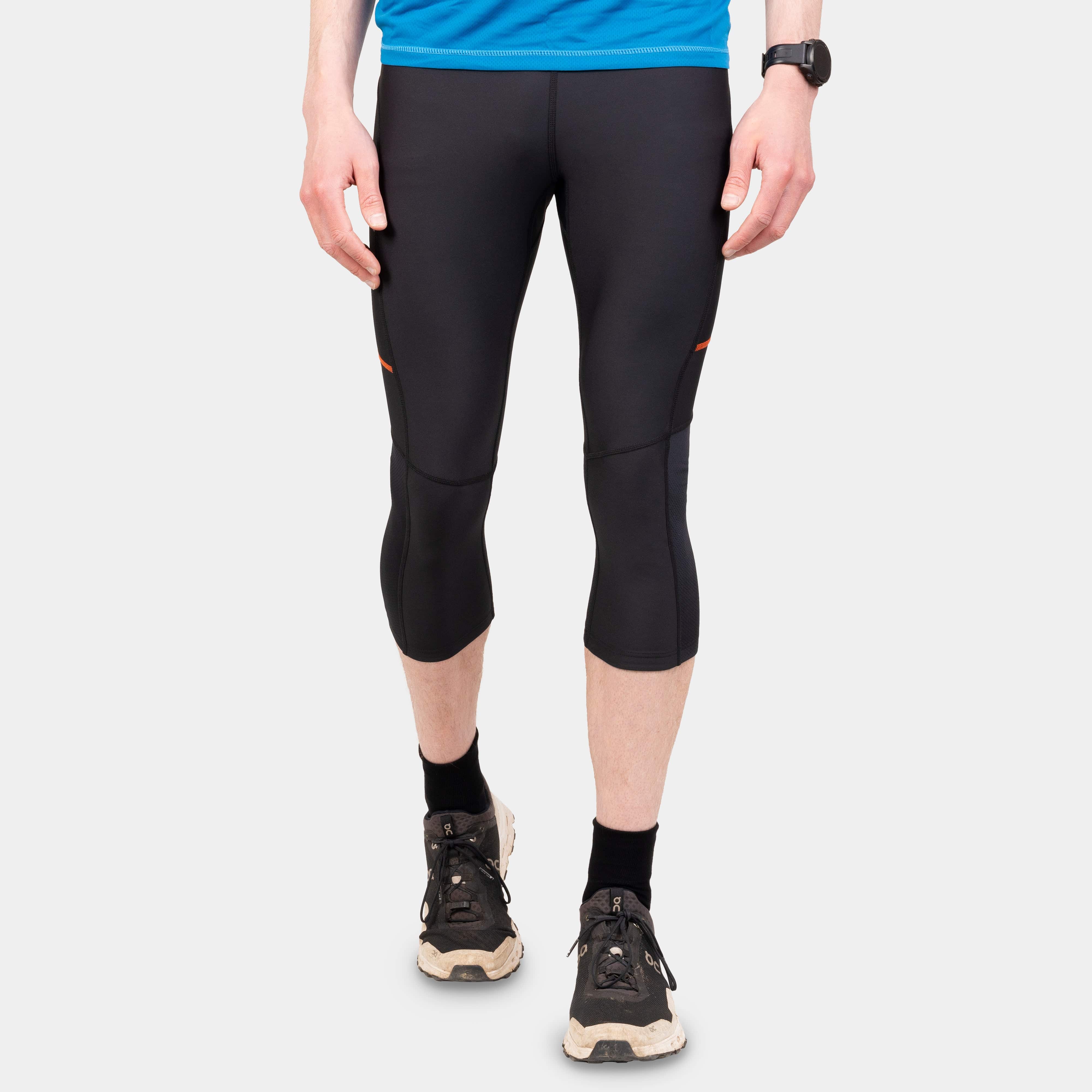 Koulin Trail 3/4 Tights [Mens] - Image 10