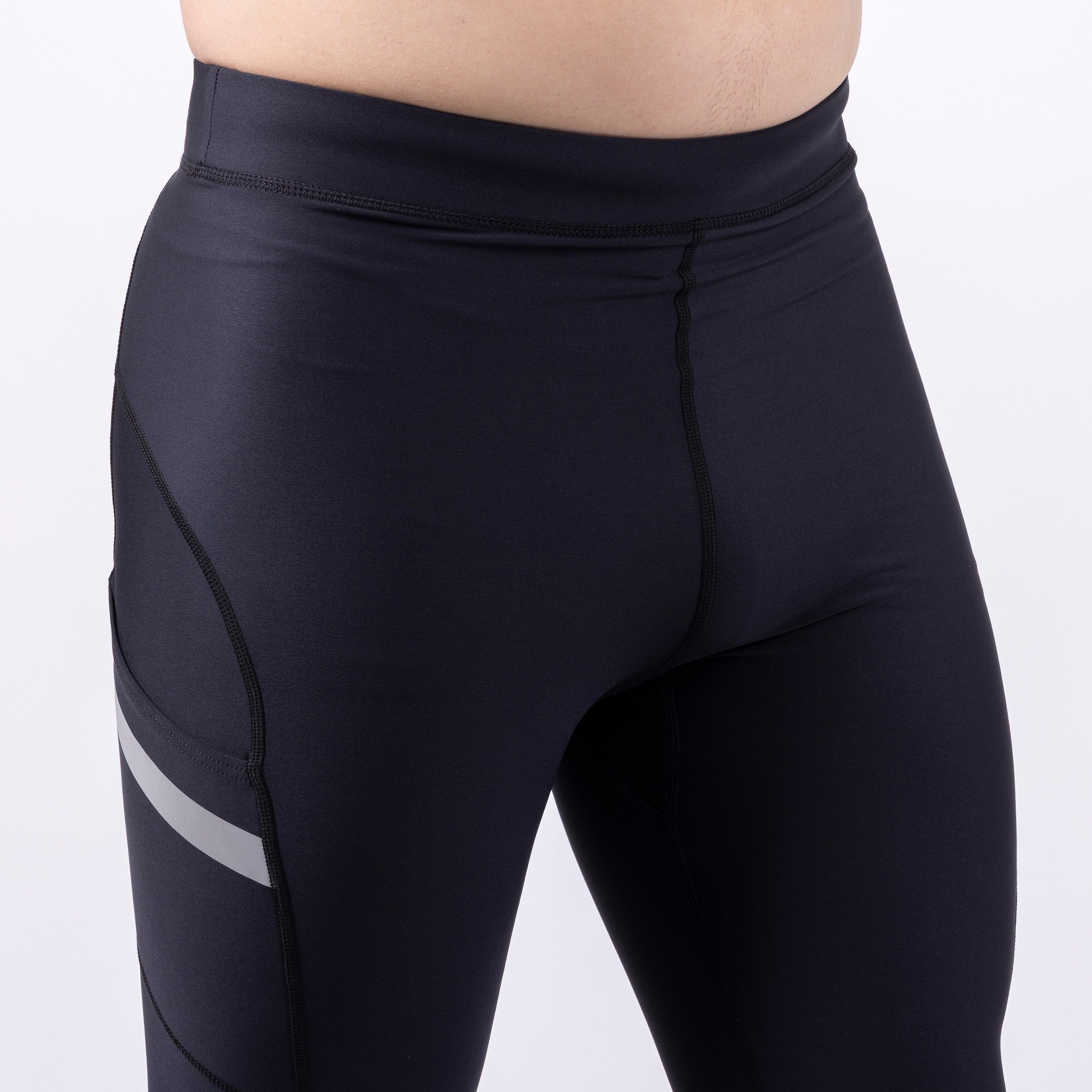 Koulin Trail 3/4 Tights [Mens] - Image 8