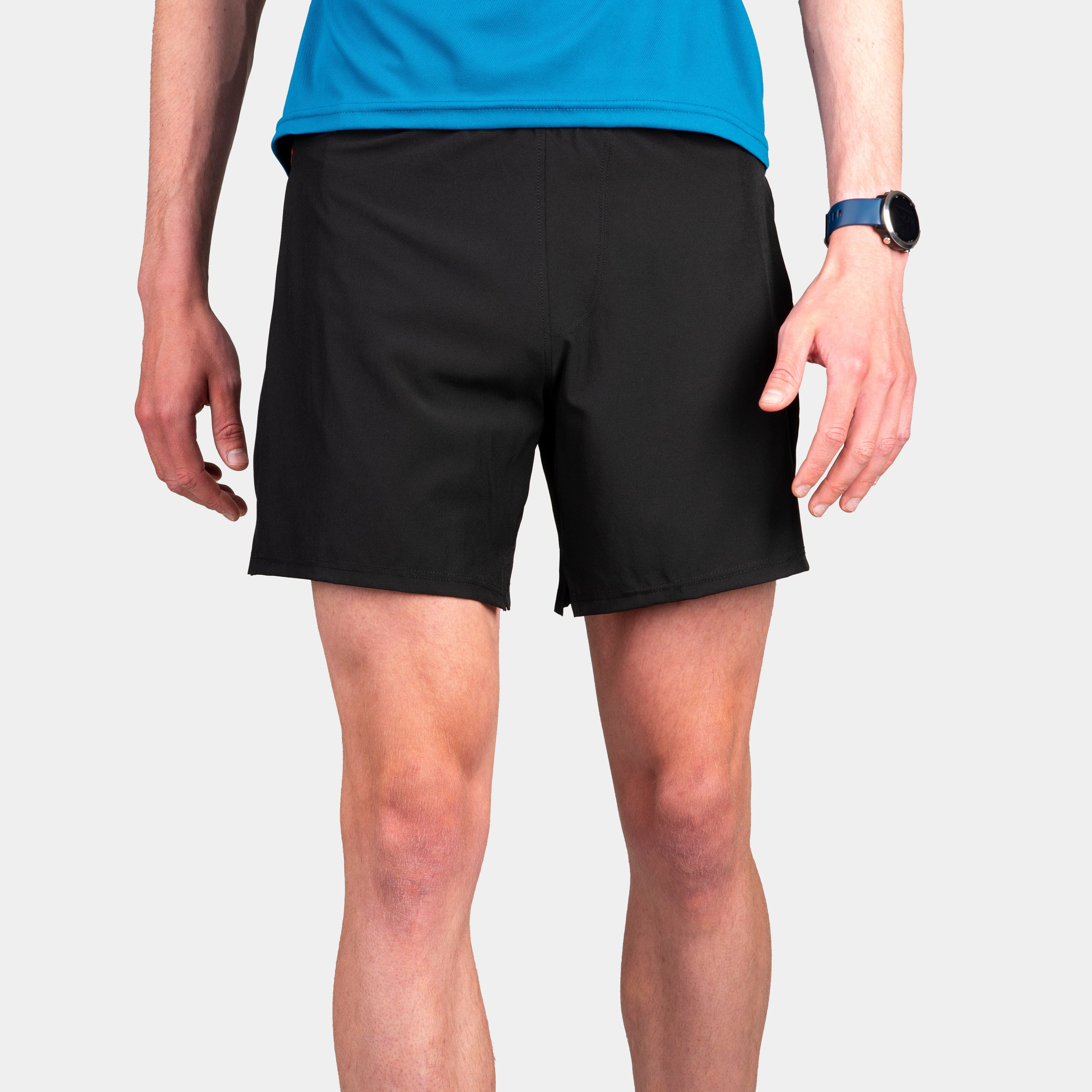 Koulin Trail Short [Mens] - Image 12