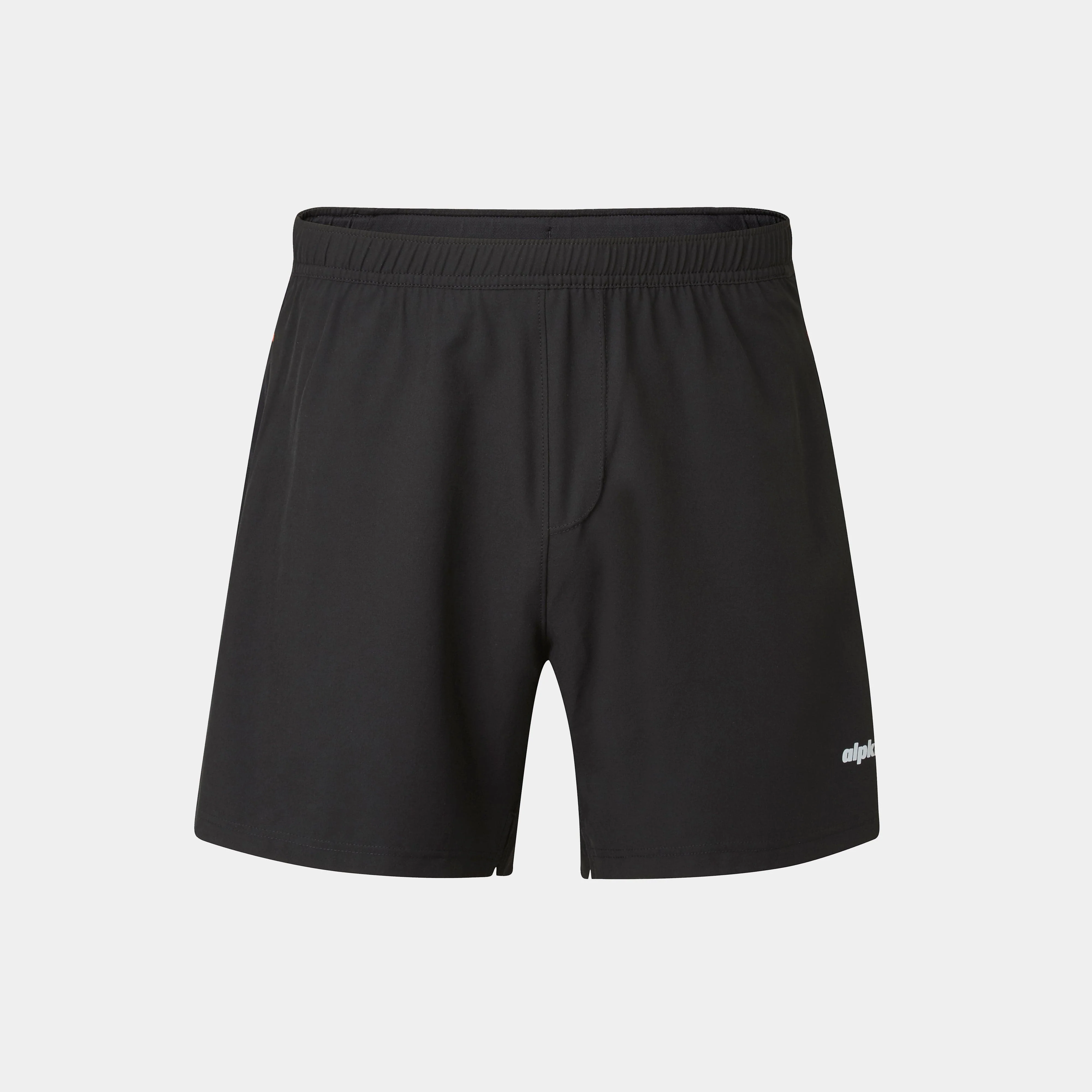 Koulin Trail Short [Mens] - Image 3