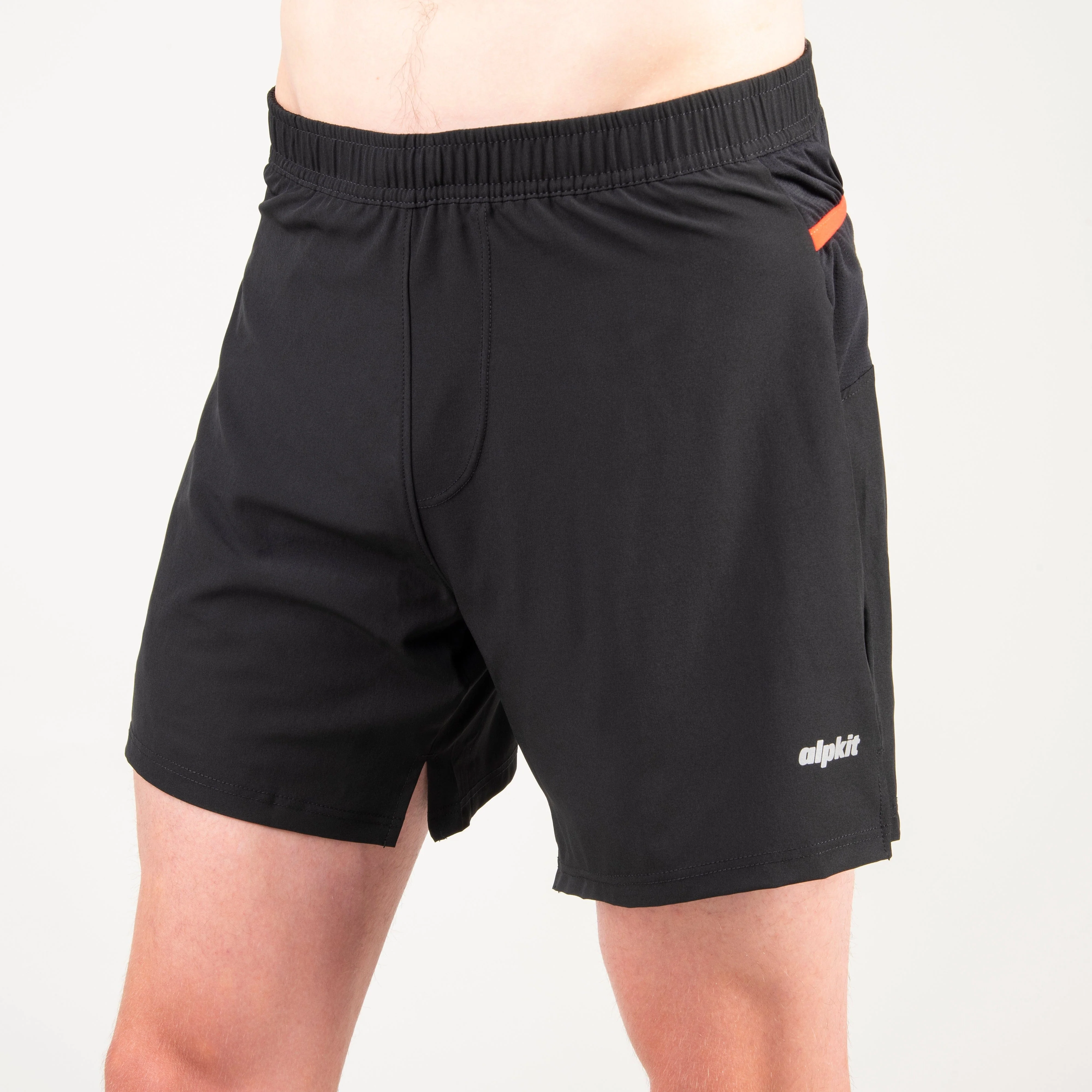 Koulin Trail Short [Mens] - Image 5
