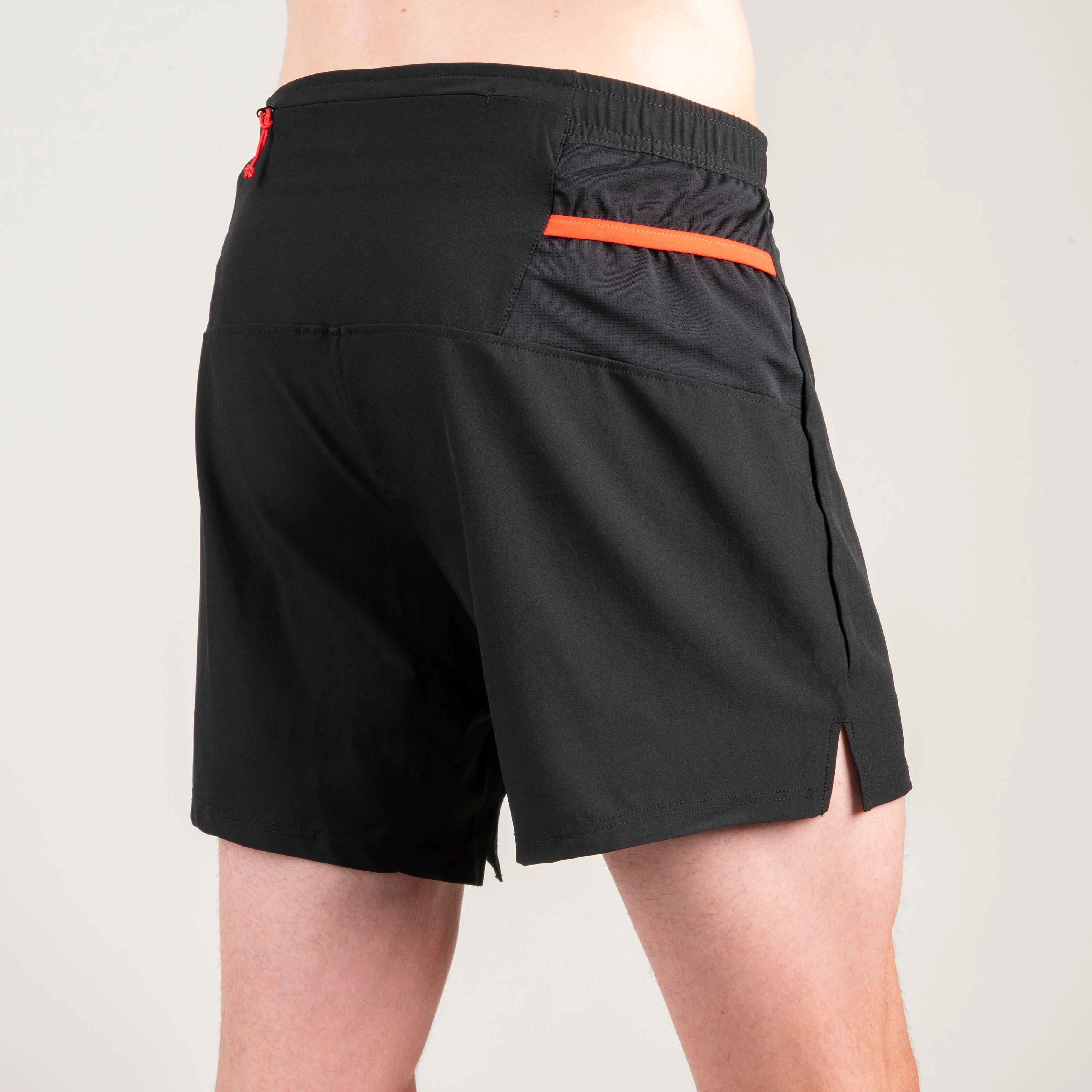 Koulin Trail Short [Mens] - Image 6