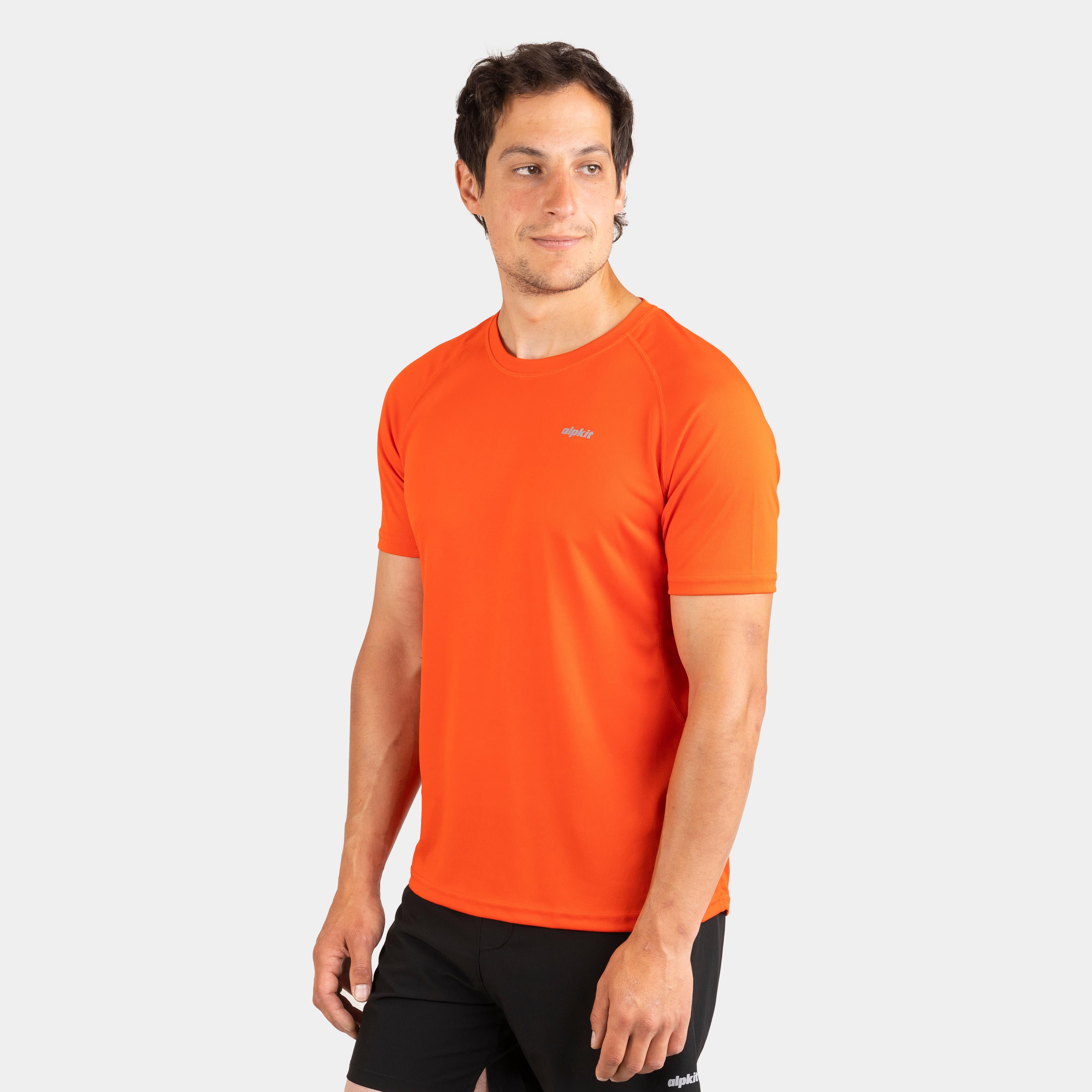 Koulin Trail Tee [Mens] - Image 5