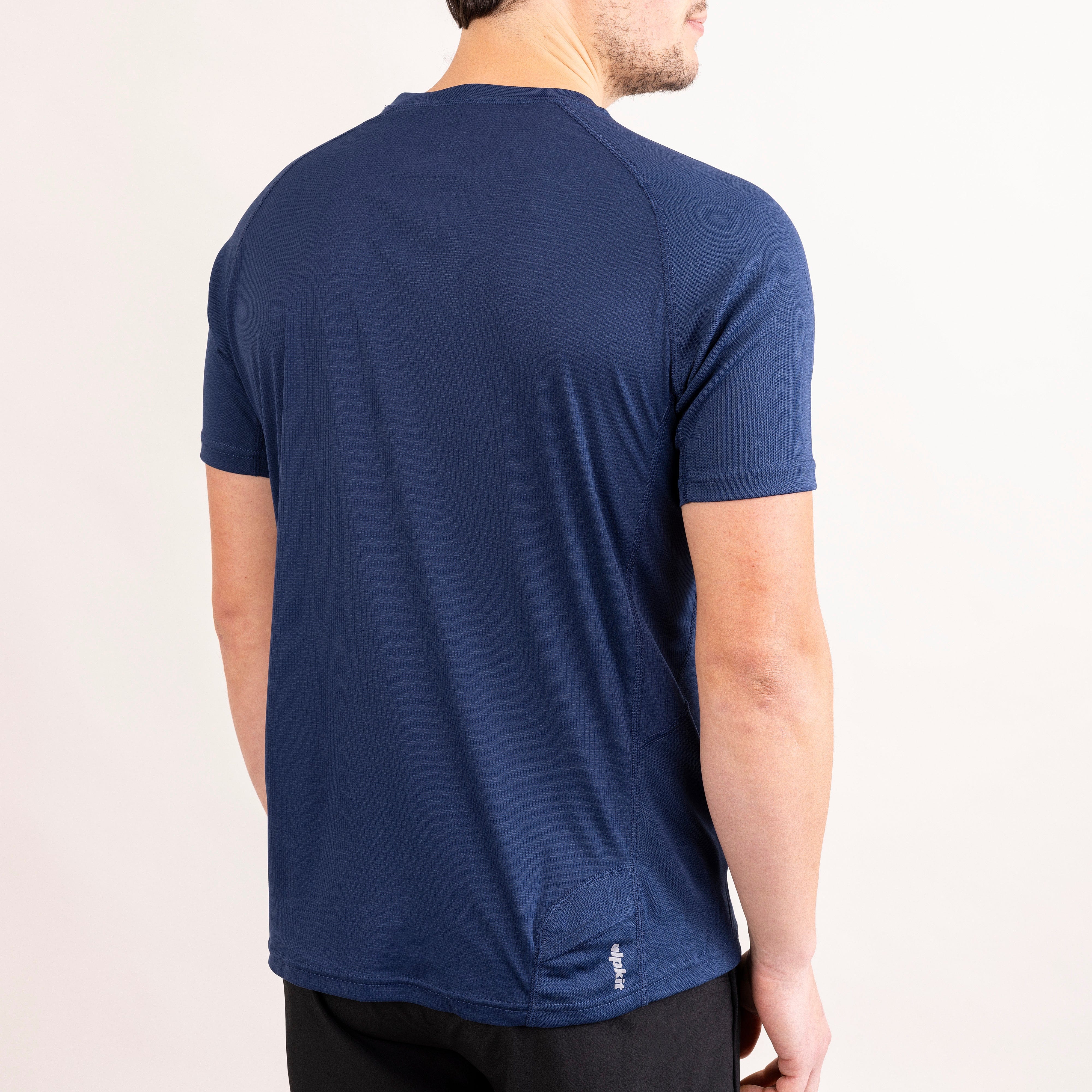 Koulin Trail Tee [Mens] - Image 6