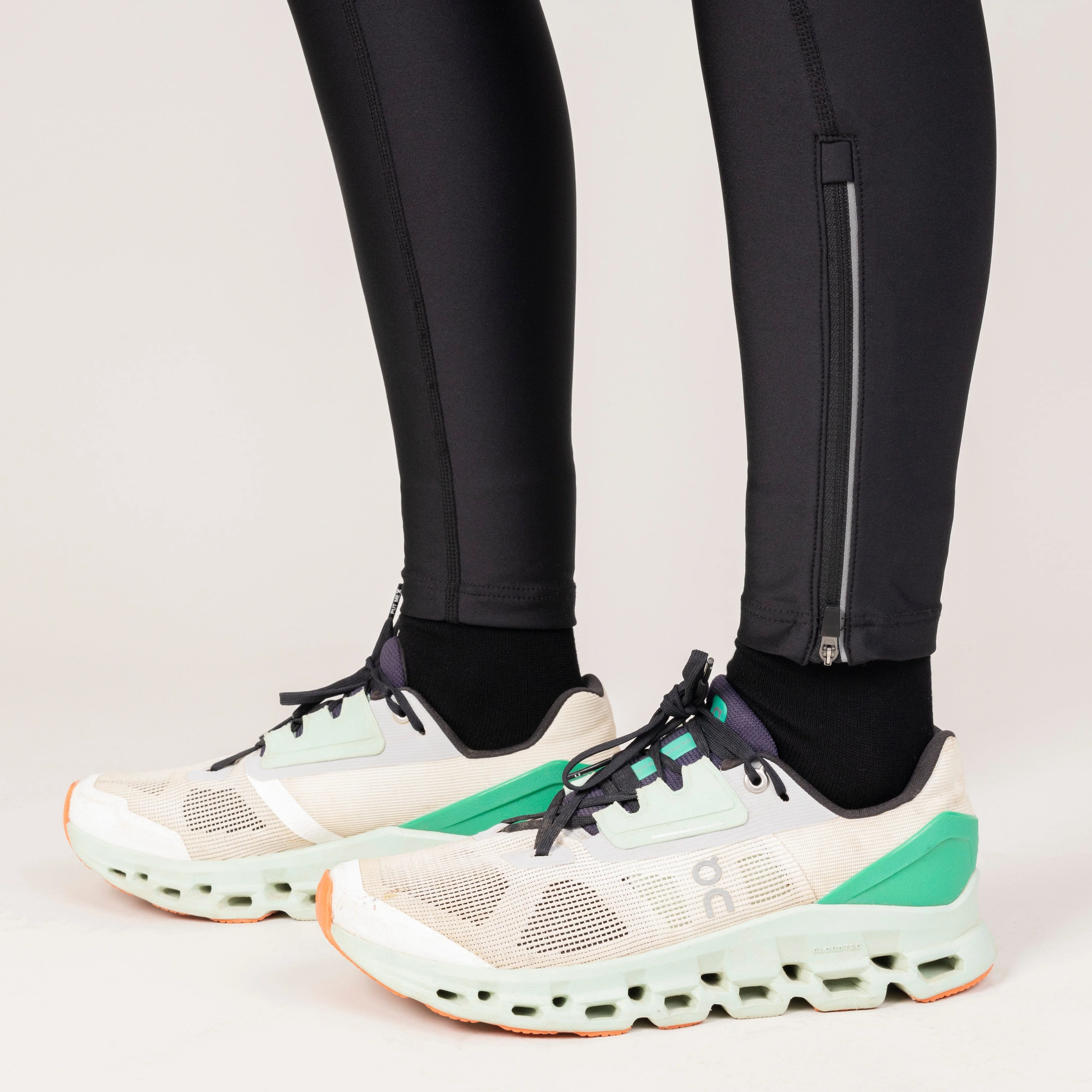 Koulin Trail Tights [Womens] - Image 15