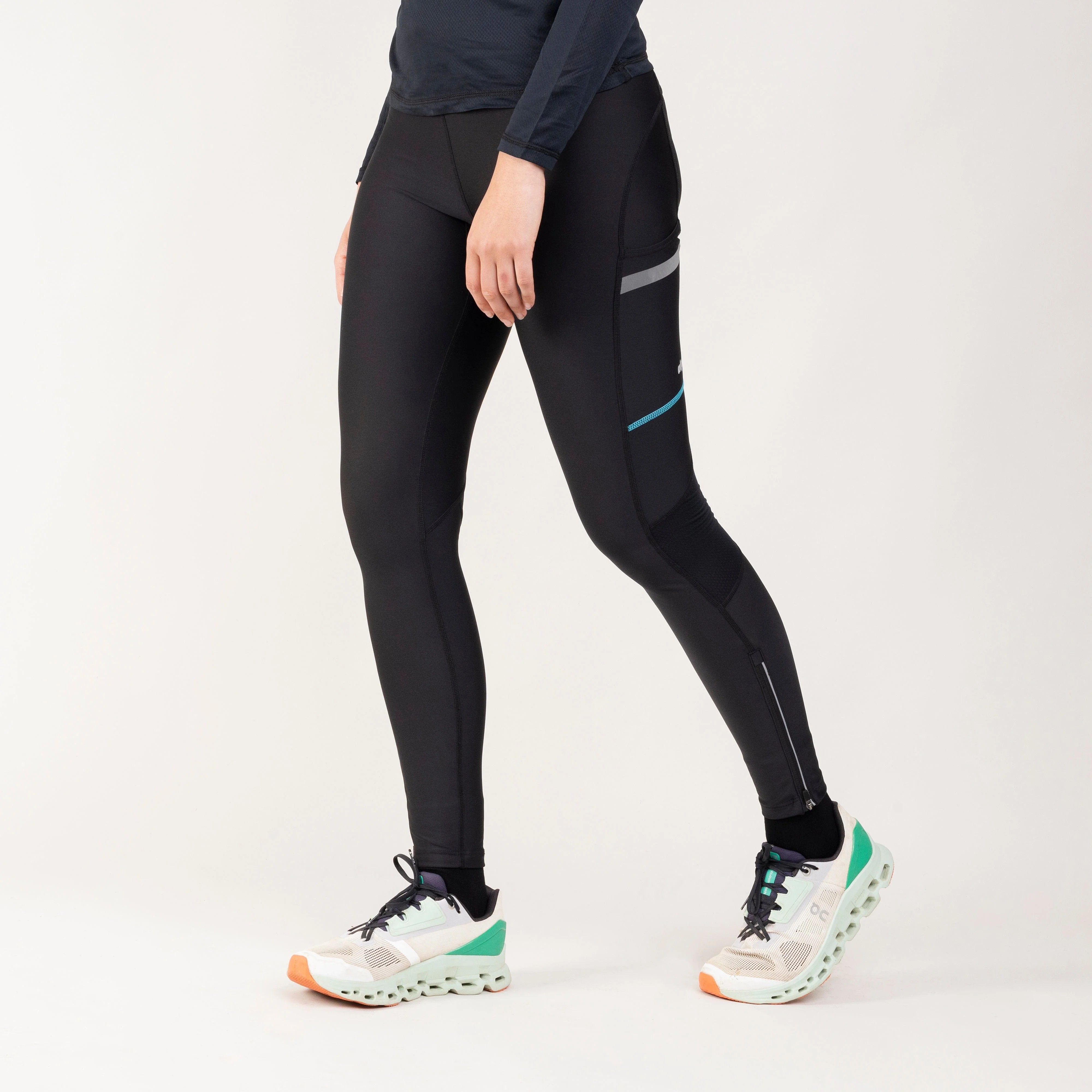 Koulin Trail Tights [Womens] - Image 19