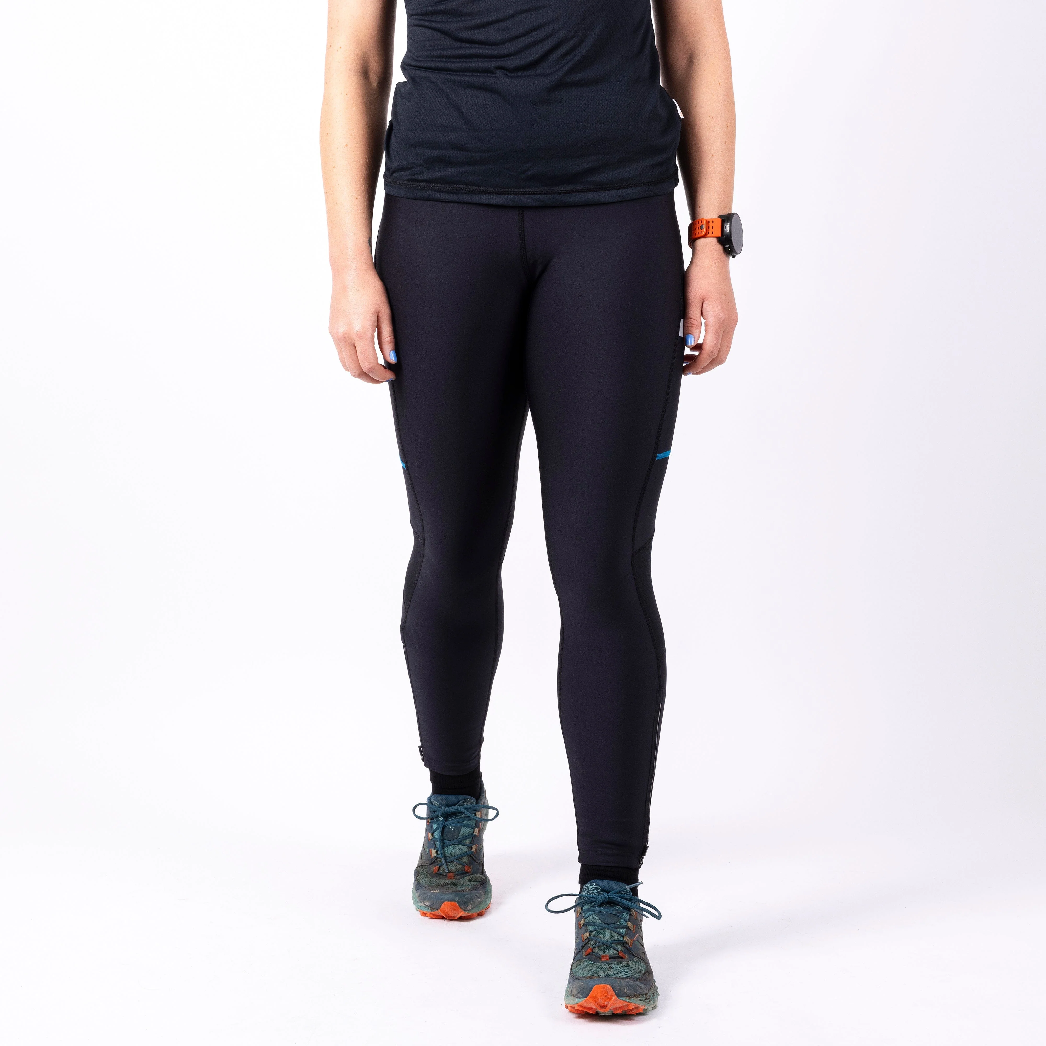 Koulin Trail Tights [Womens] - Image 4