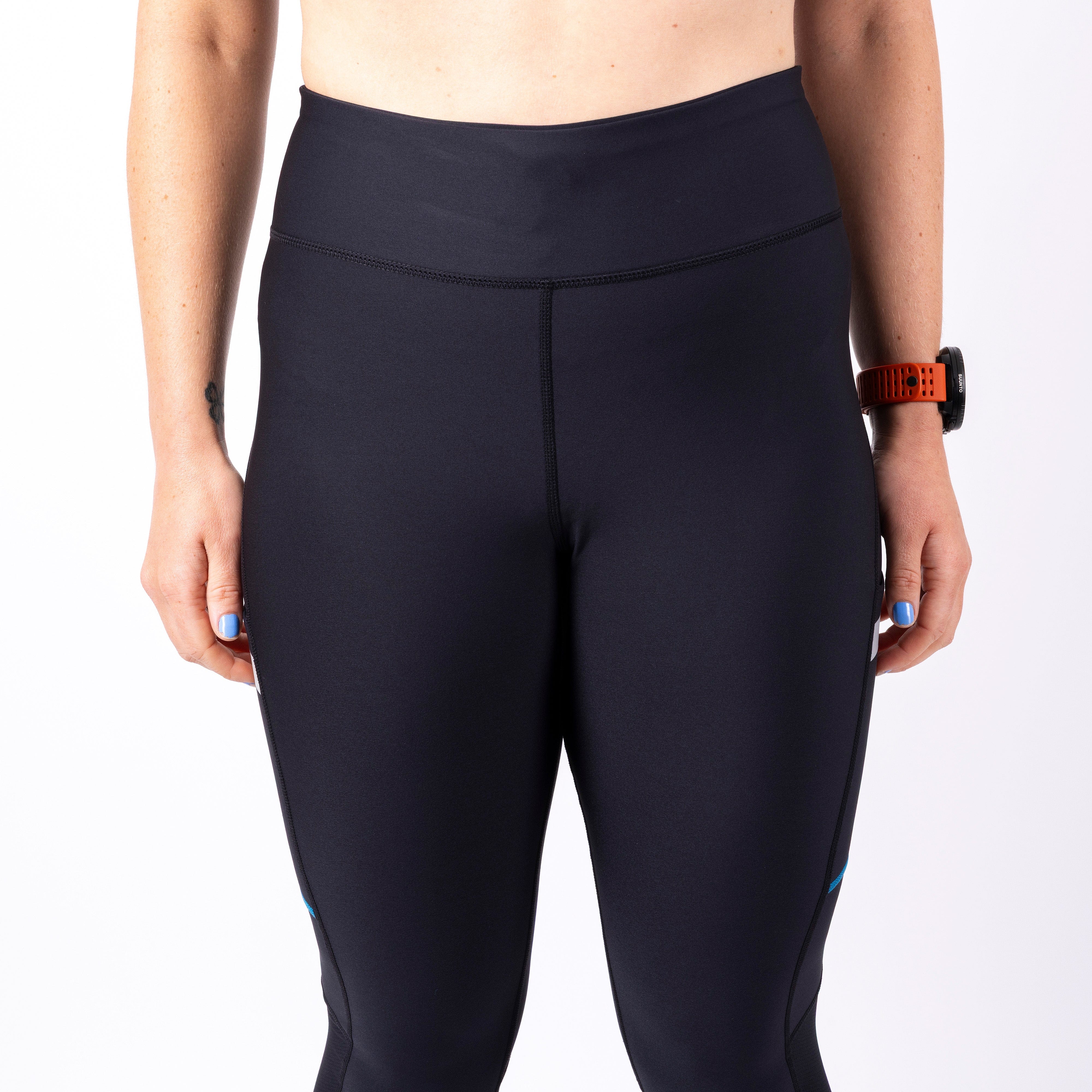 Koulin Trail Tights [Womens] - Image 5