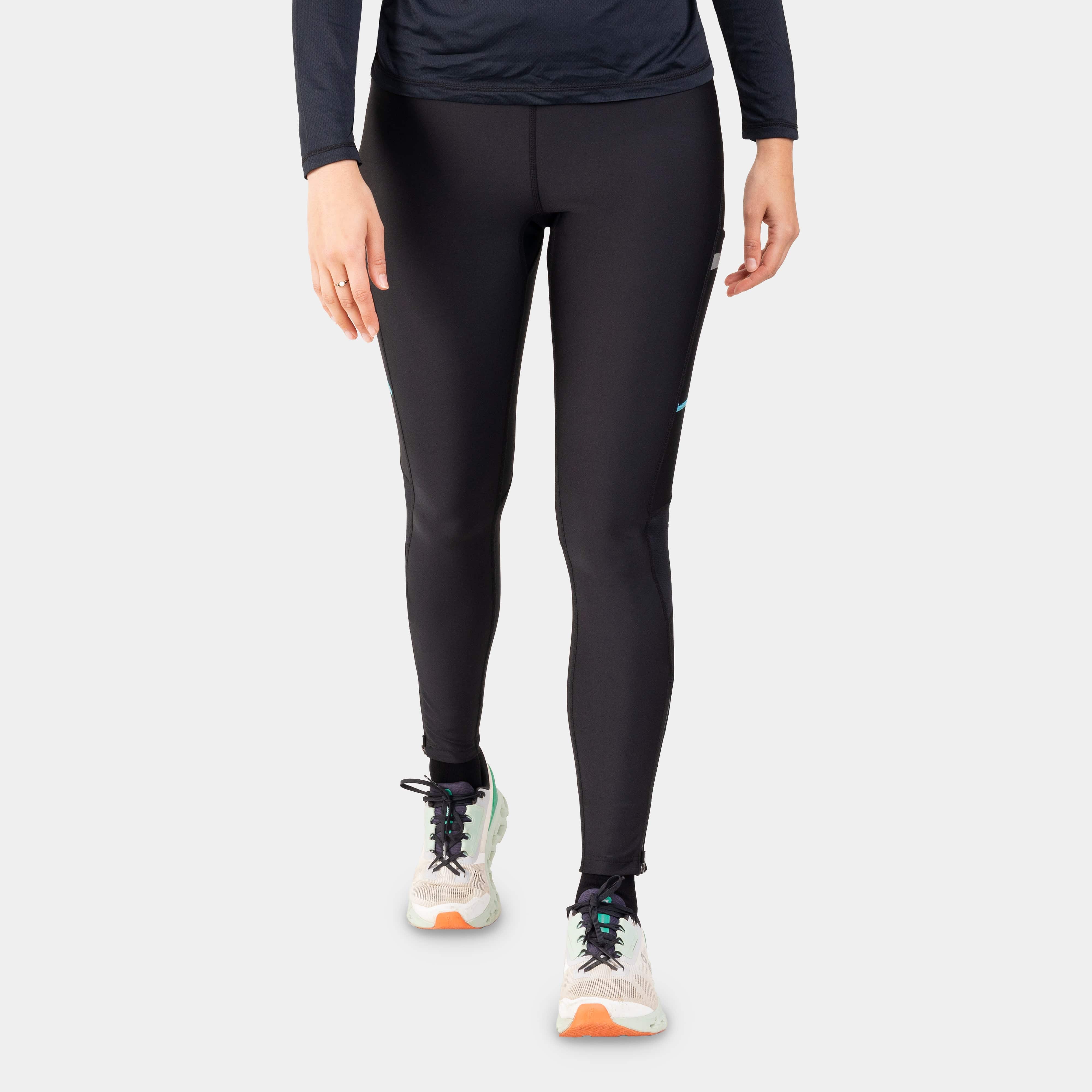 Koulin Trail Tights [Womens] - Image 9