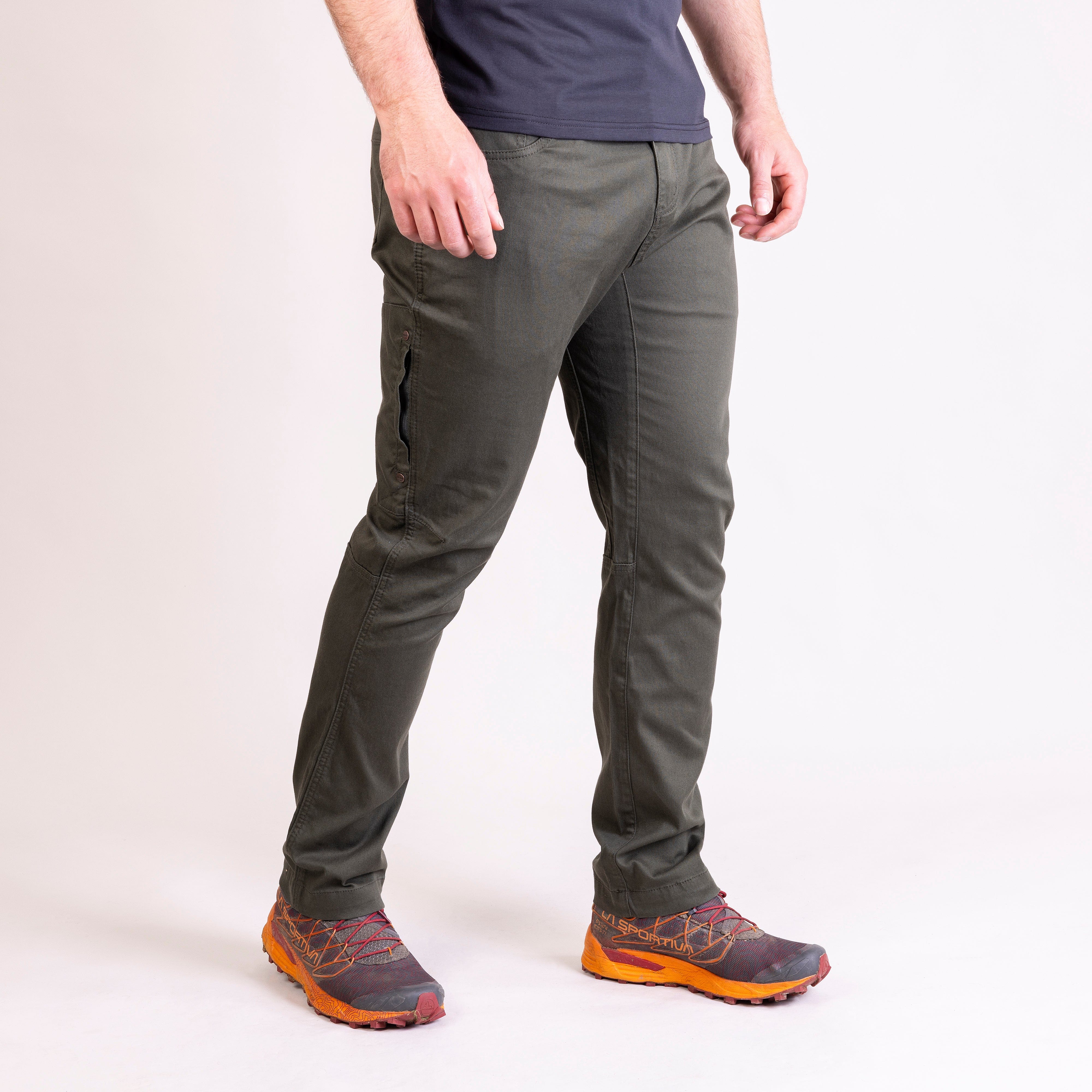 Kraft [Mens] - Image 10