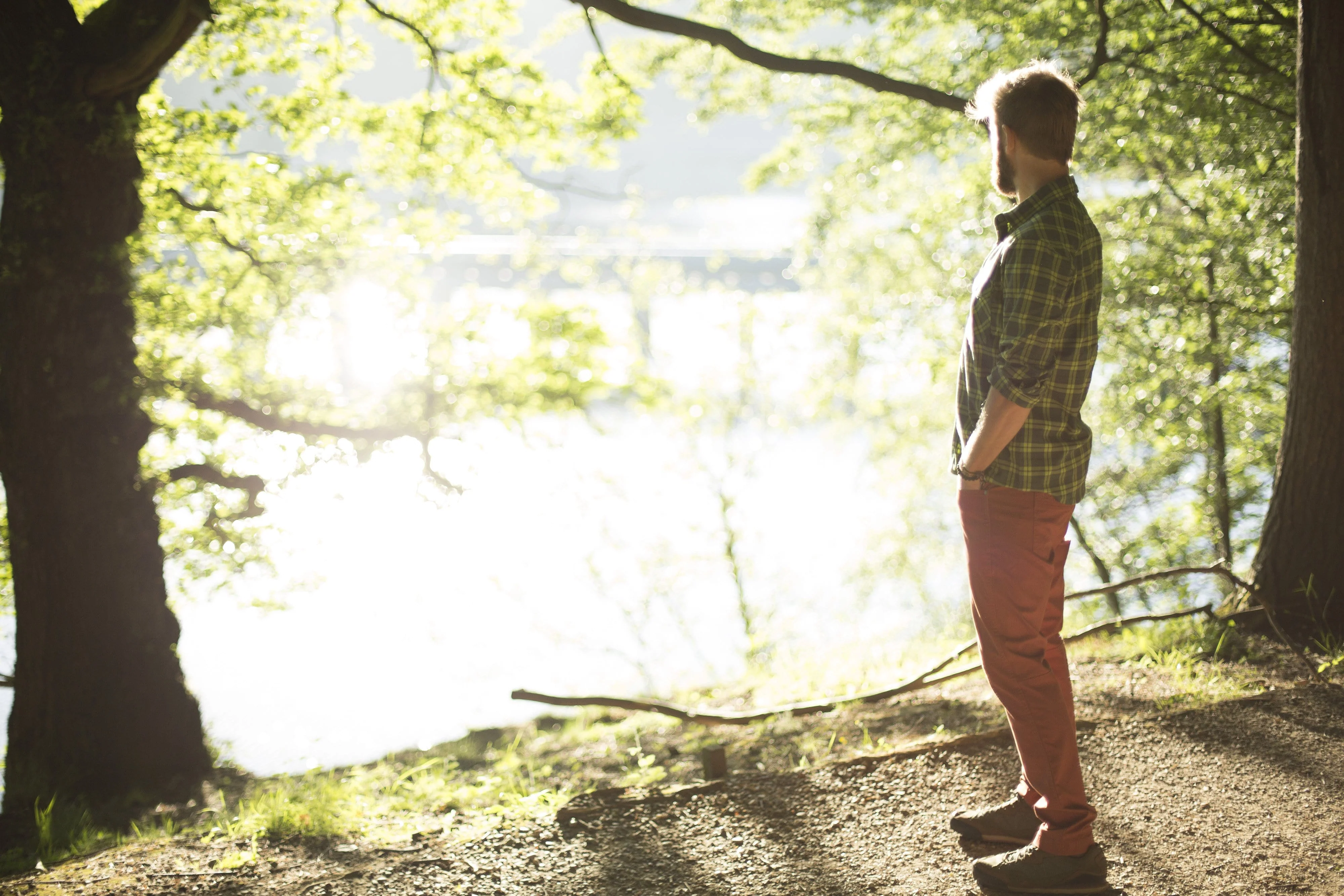 Kraft [Mens] - Image 12