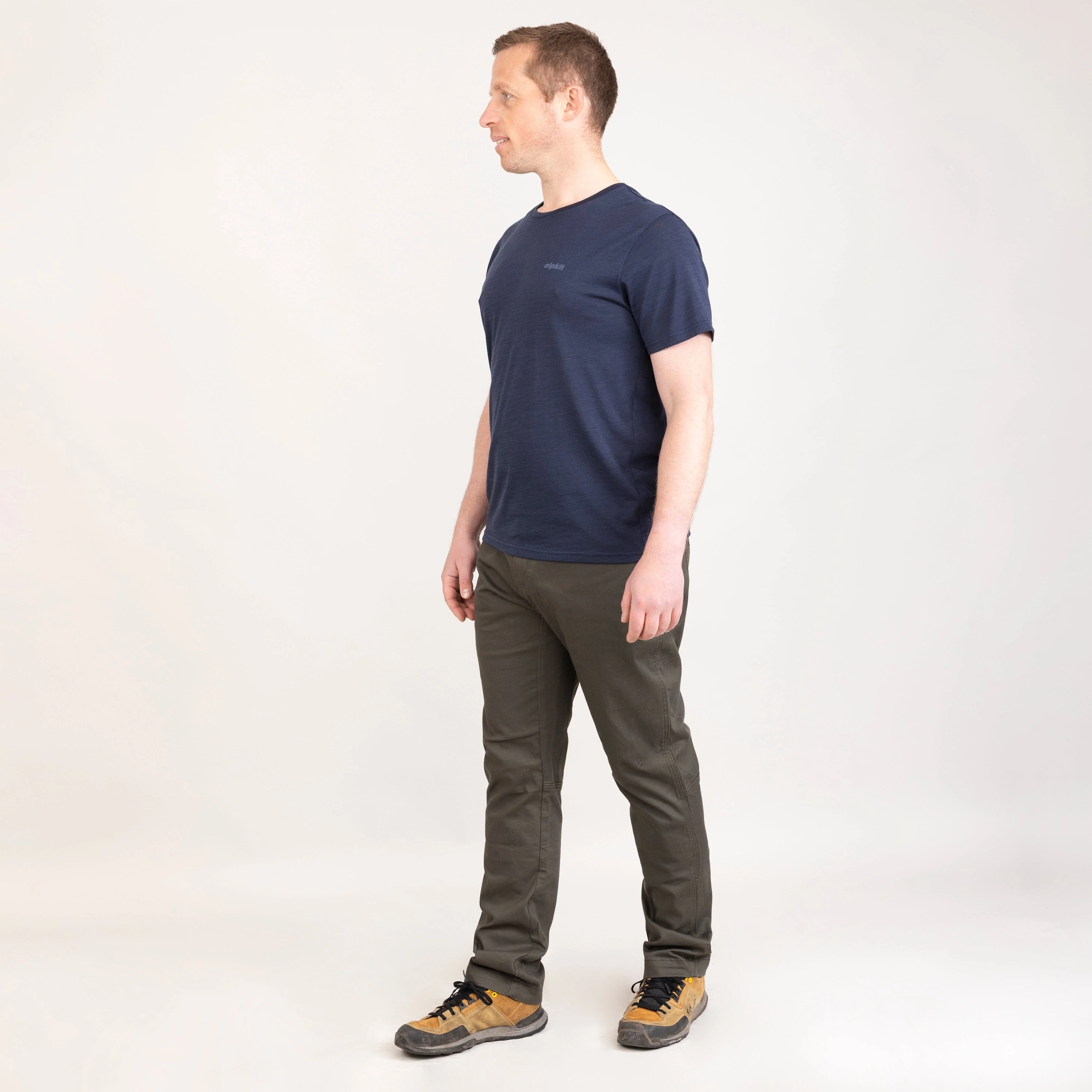 Kraft [Mens] - Image 15