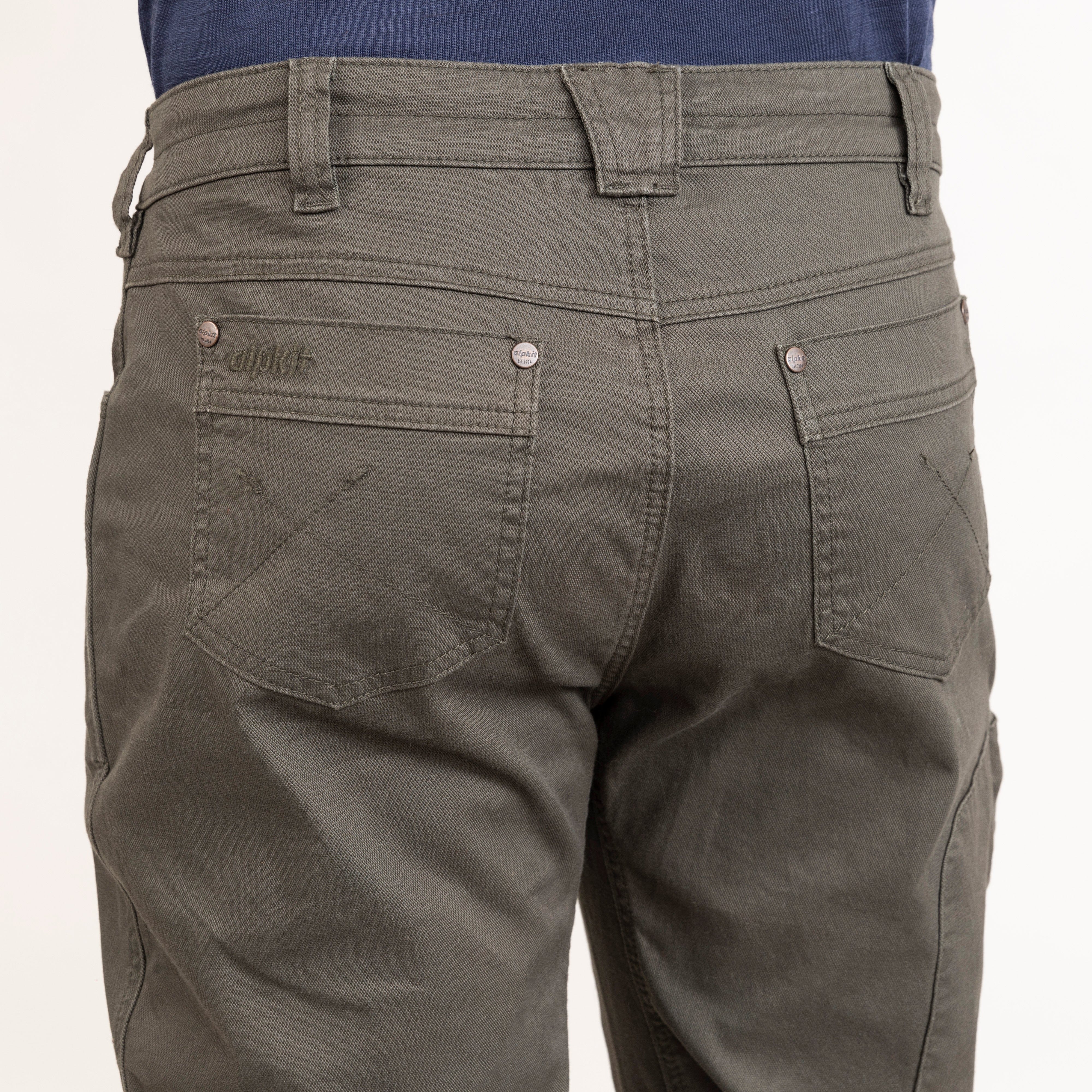 Kraft [Mens] - Image 20