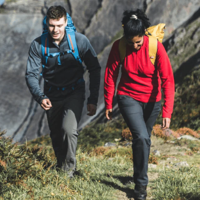 Kraft [Mens] - Image 3