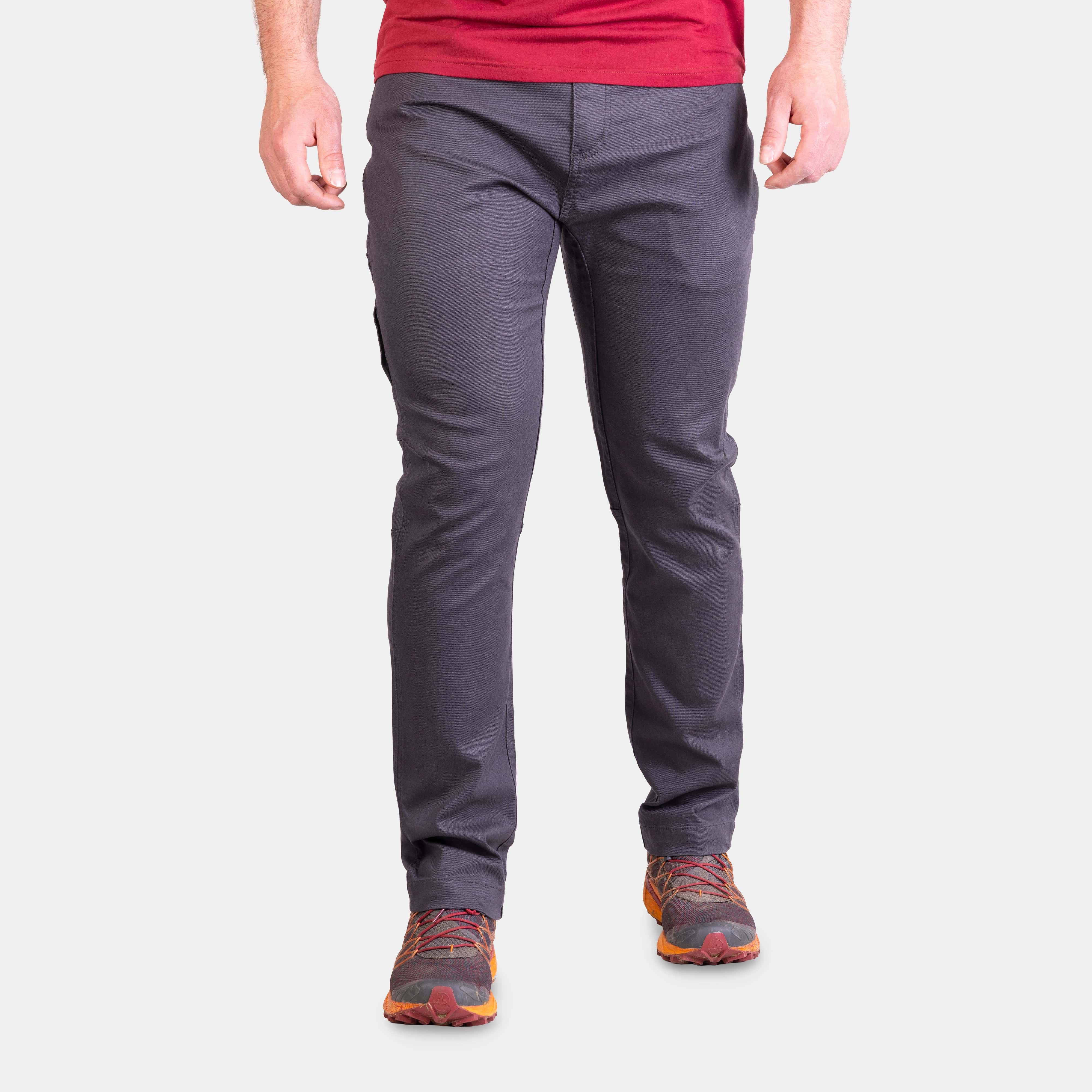 Kraft [Mens] - Image 4