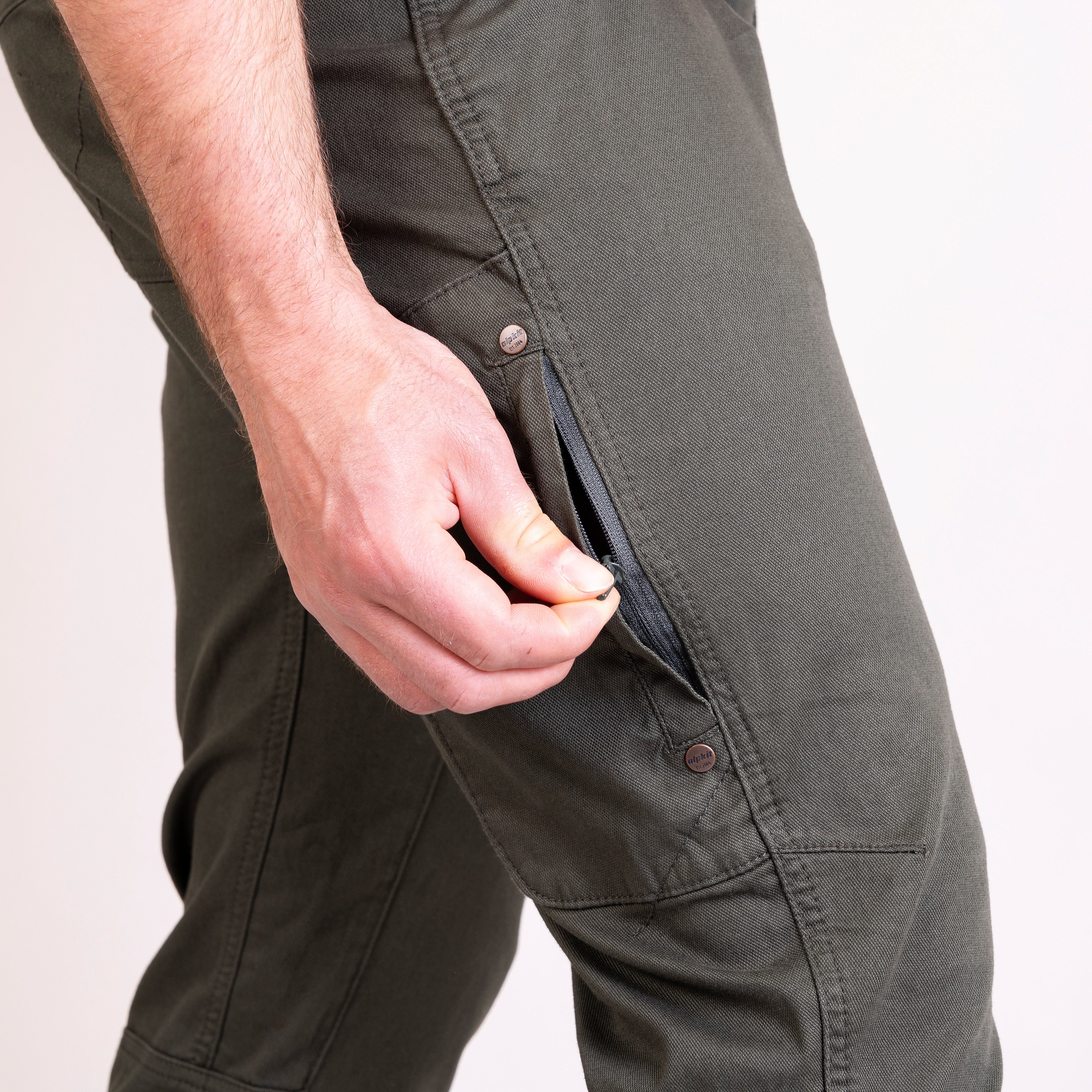 Kraft [Mens] - Image 7