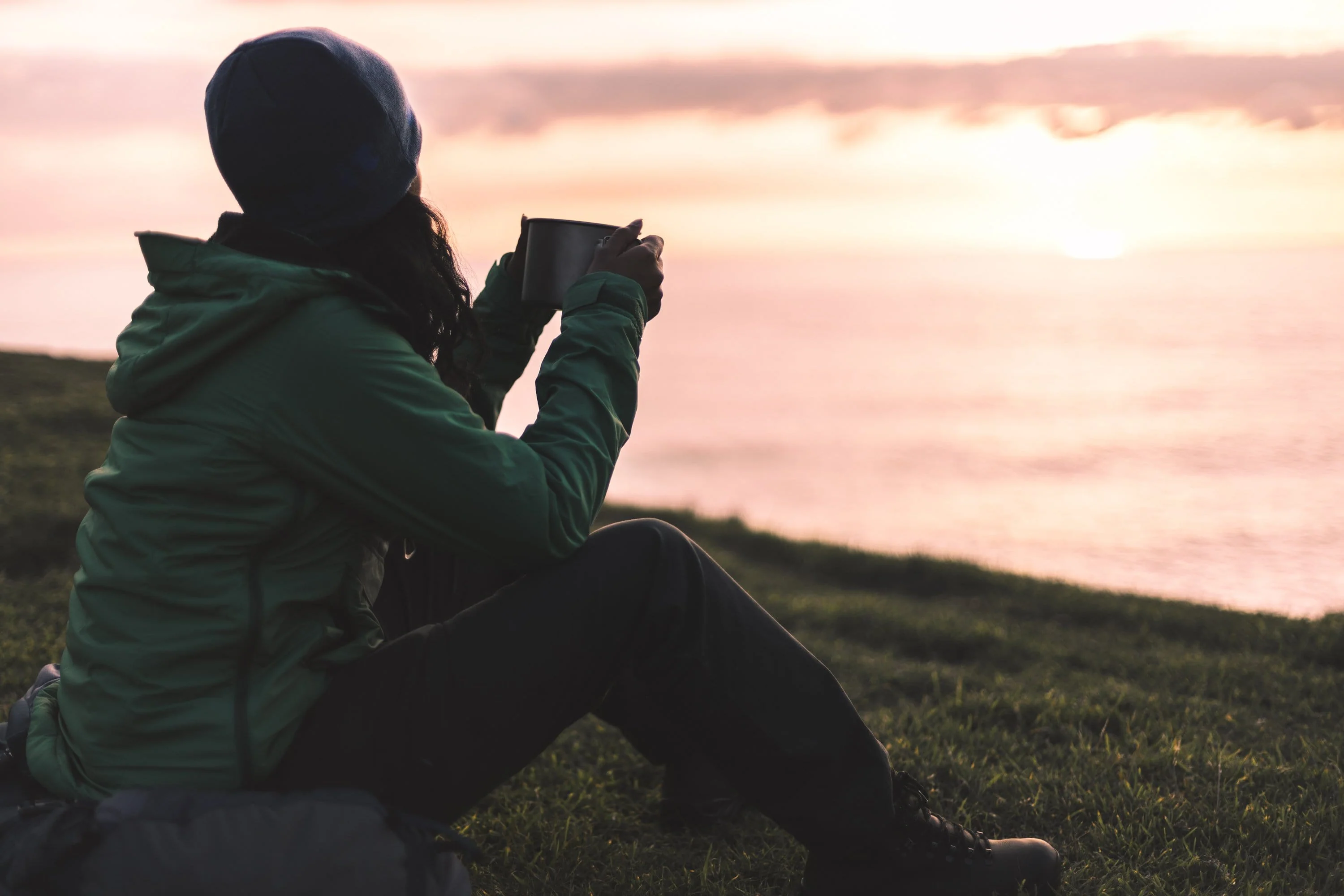 Kraft [Womens] - Image 10