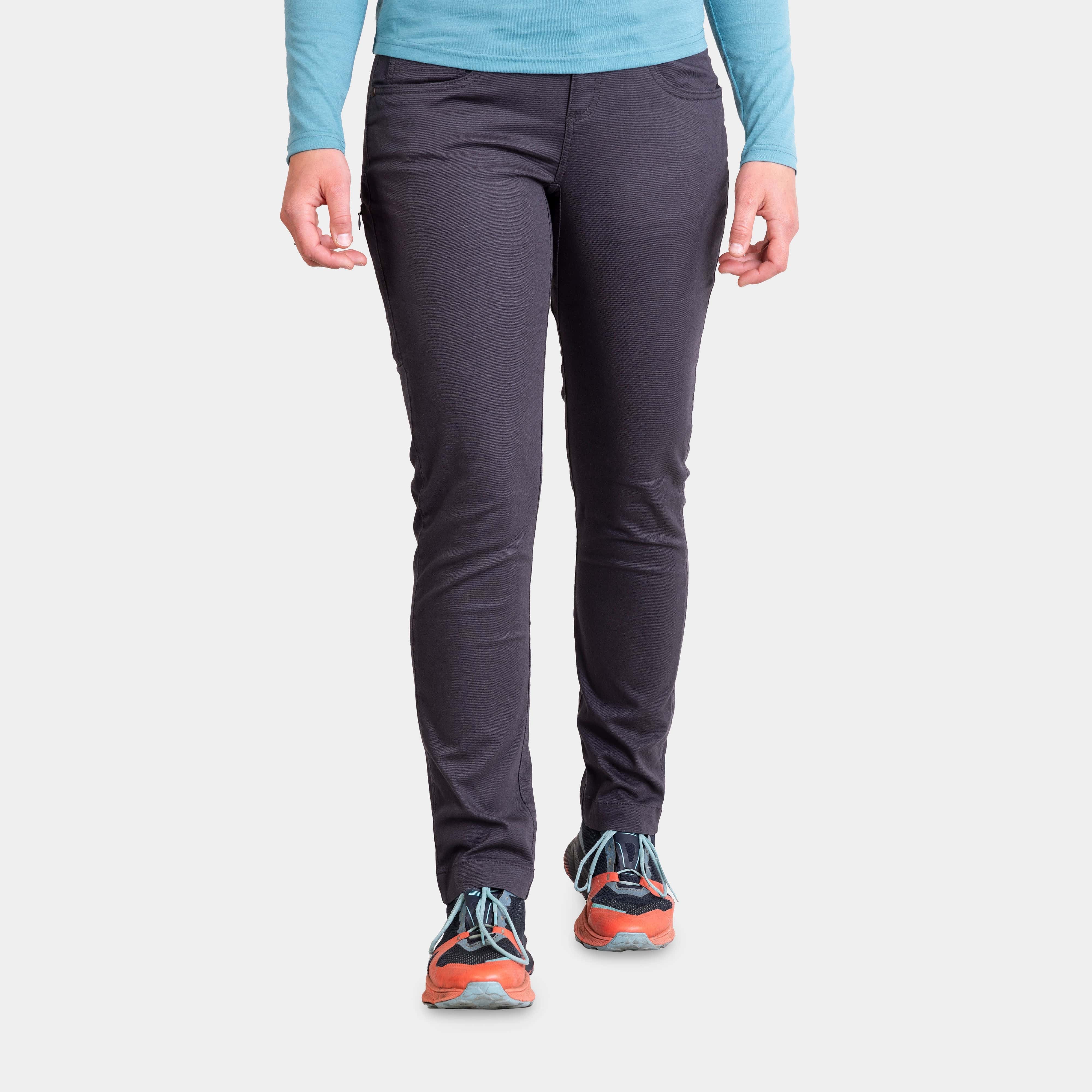 Kraft [Womens] - Image 11