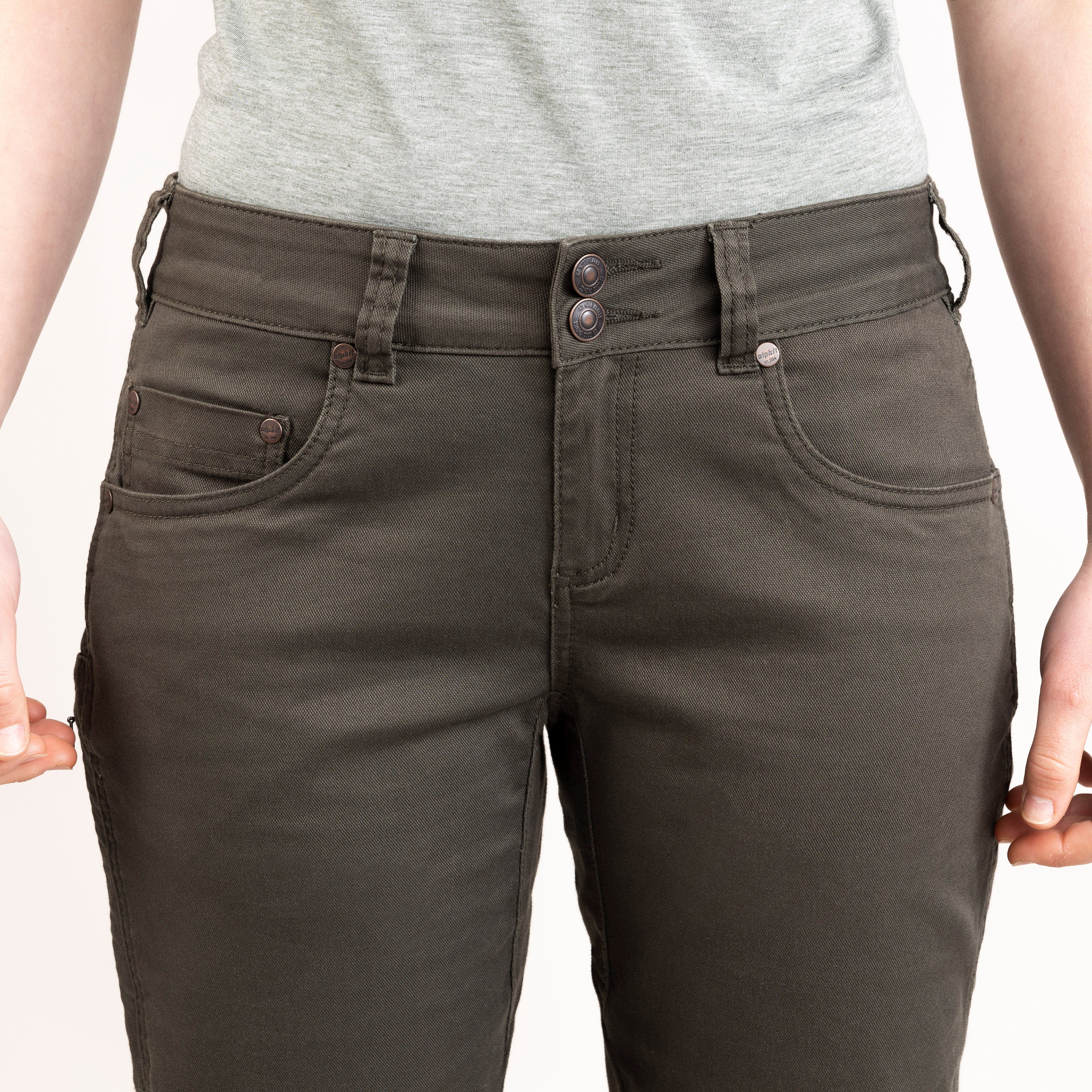 Kraft [Womens] - Image 5