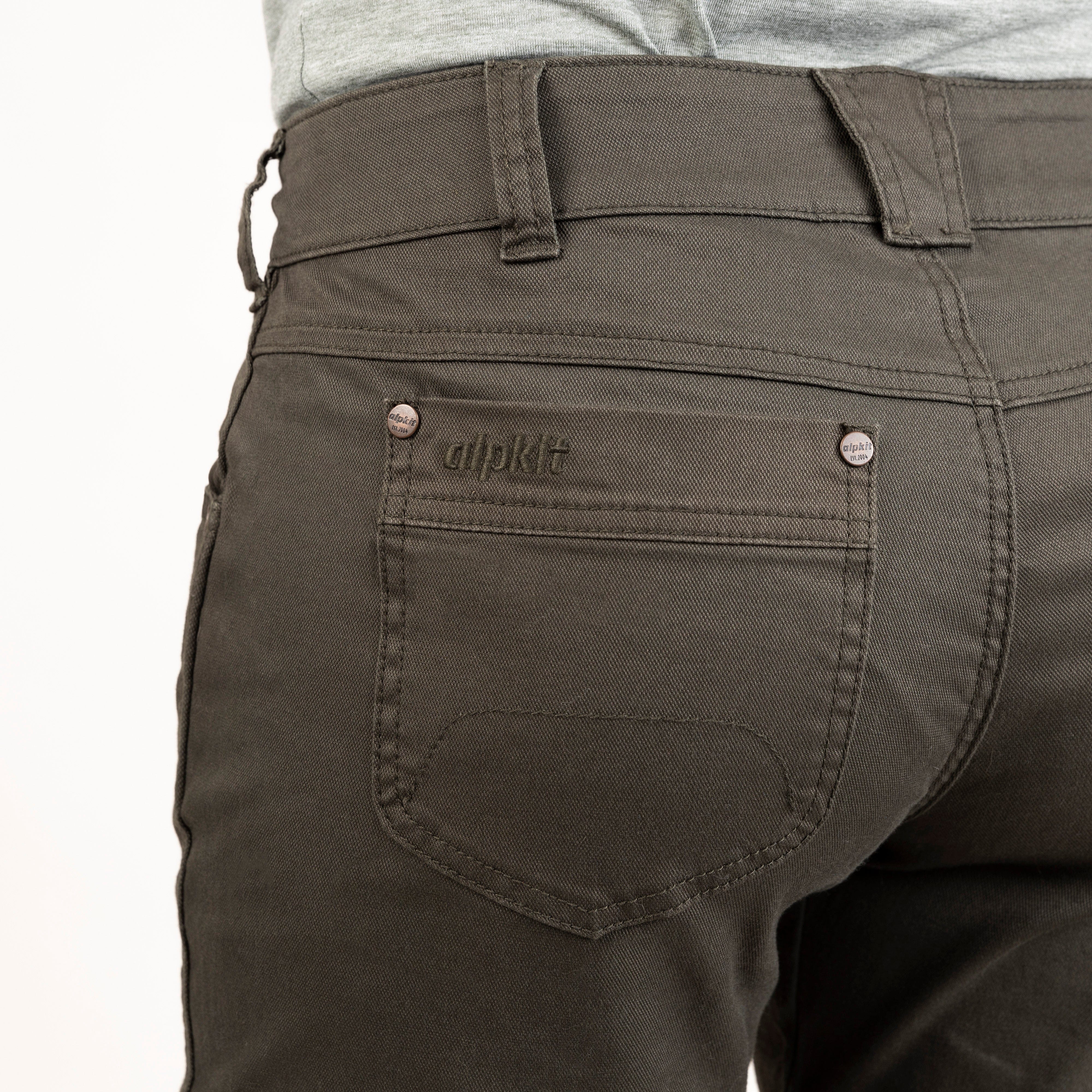 Kraft [Womens] - Image 7