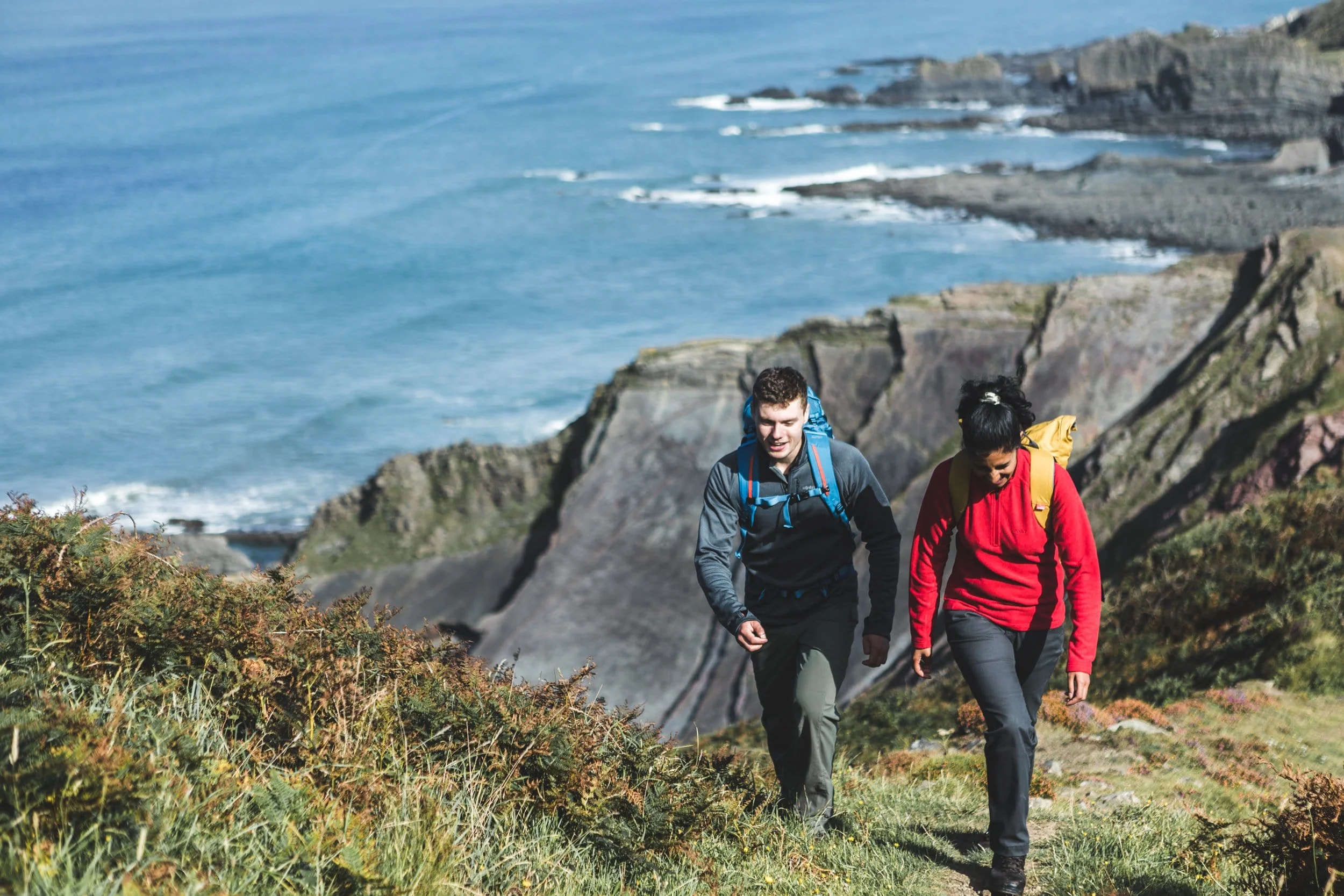 Kraft [Womens] - Image 9