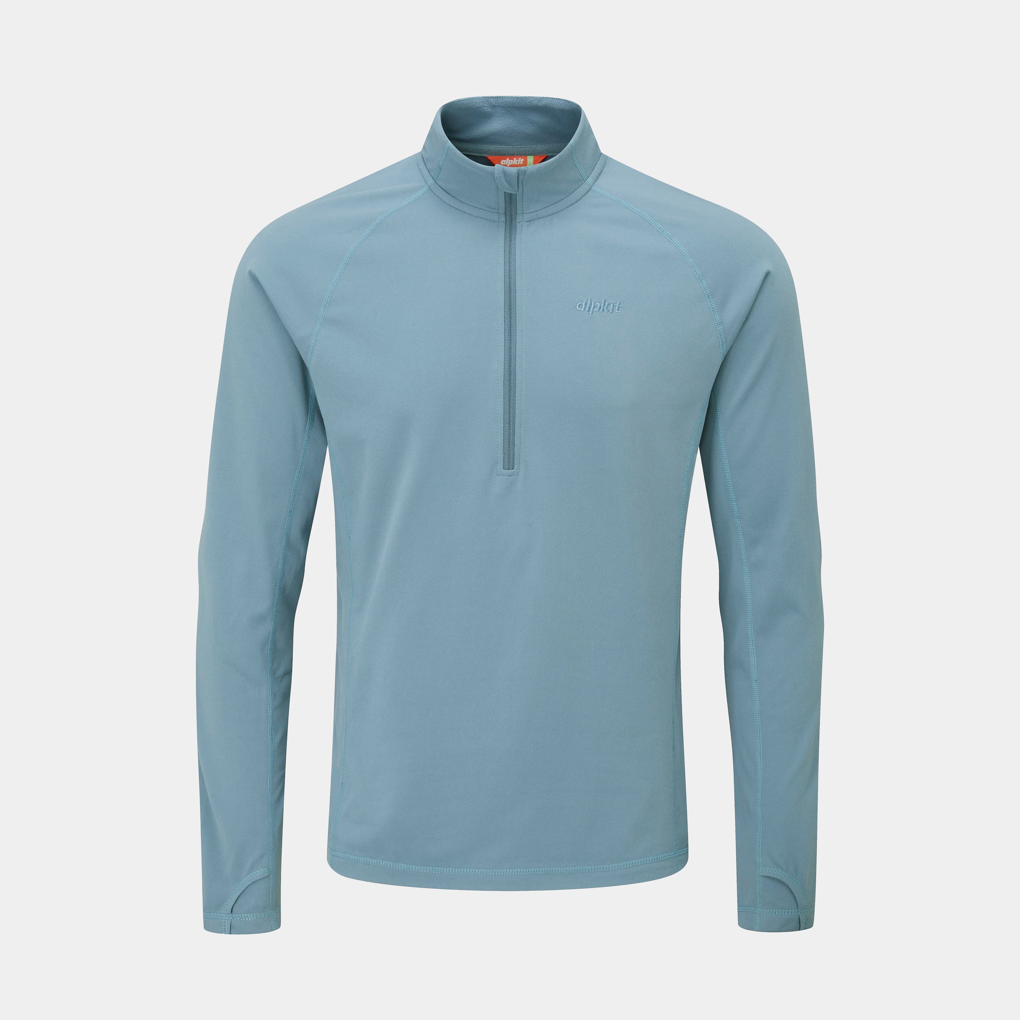 Laika [Mens] - Image 10