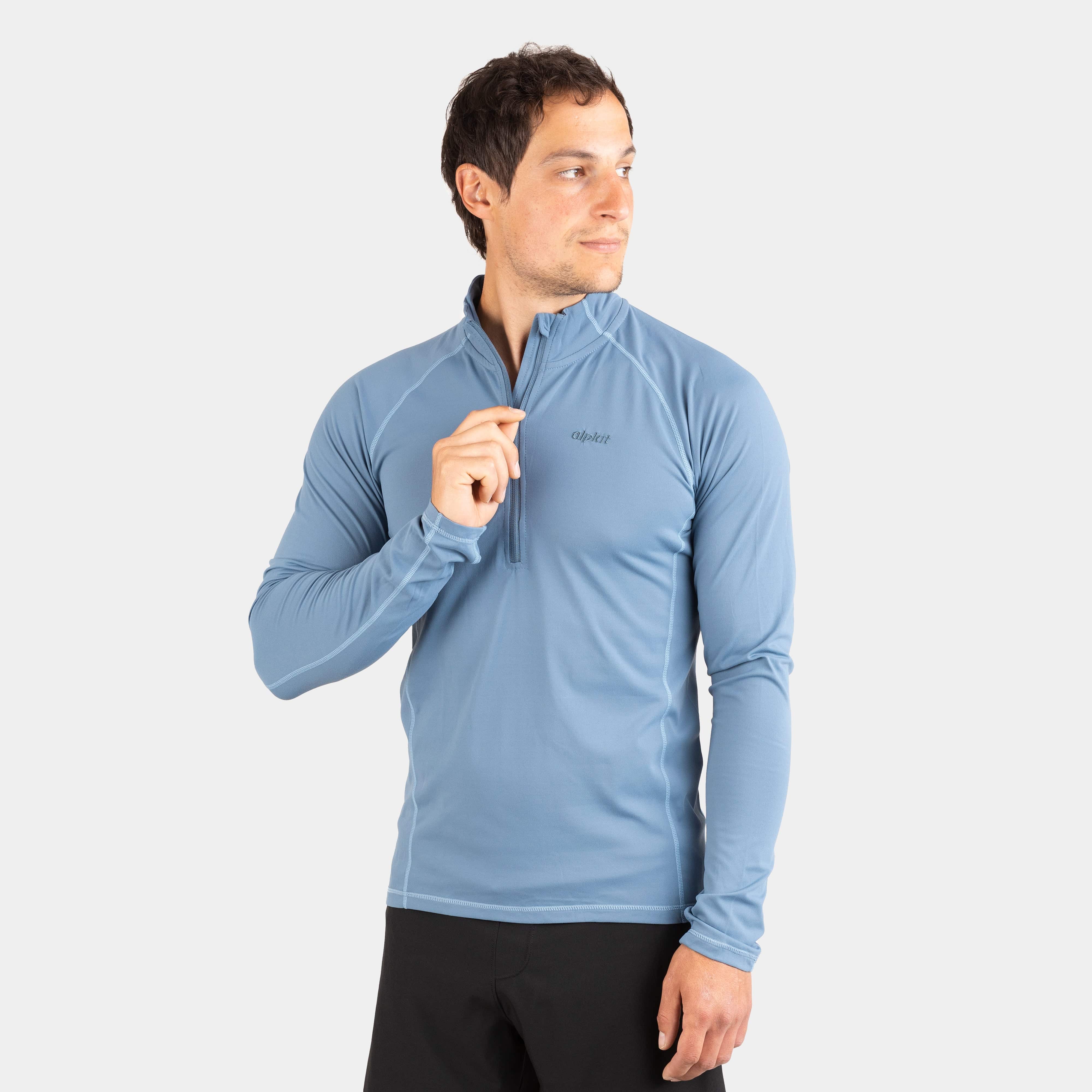 Laika [Mens] - Image 3