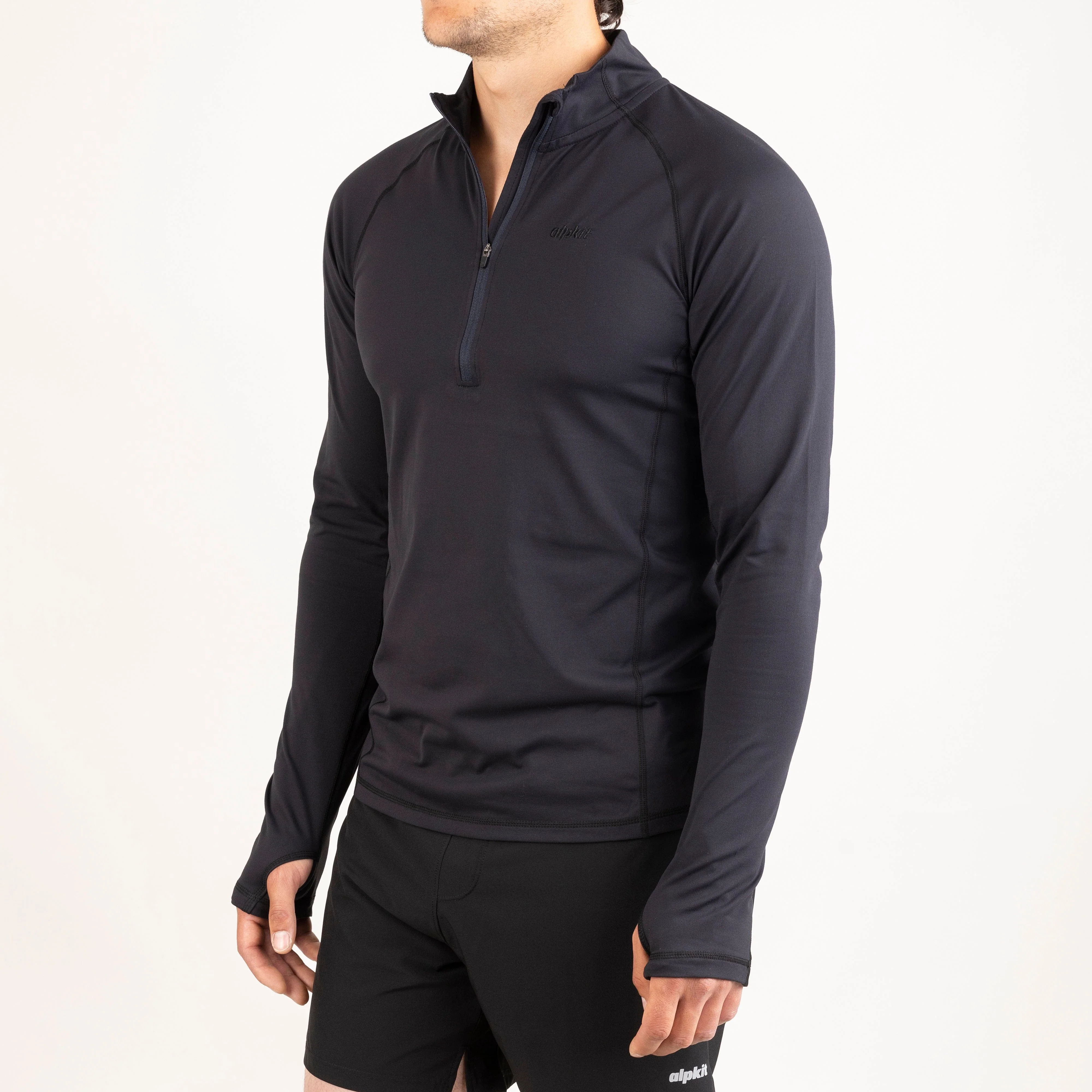 Laika [Mens] - Image 4