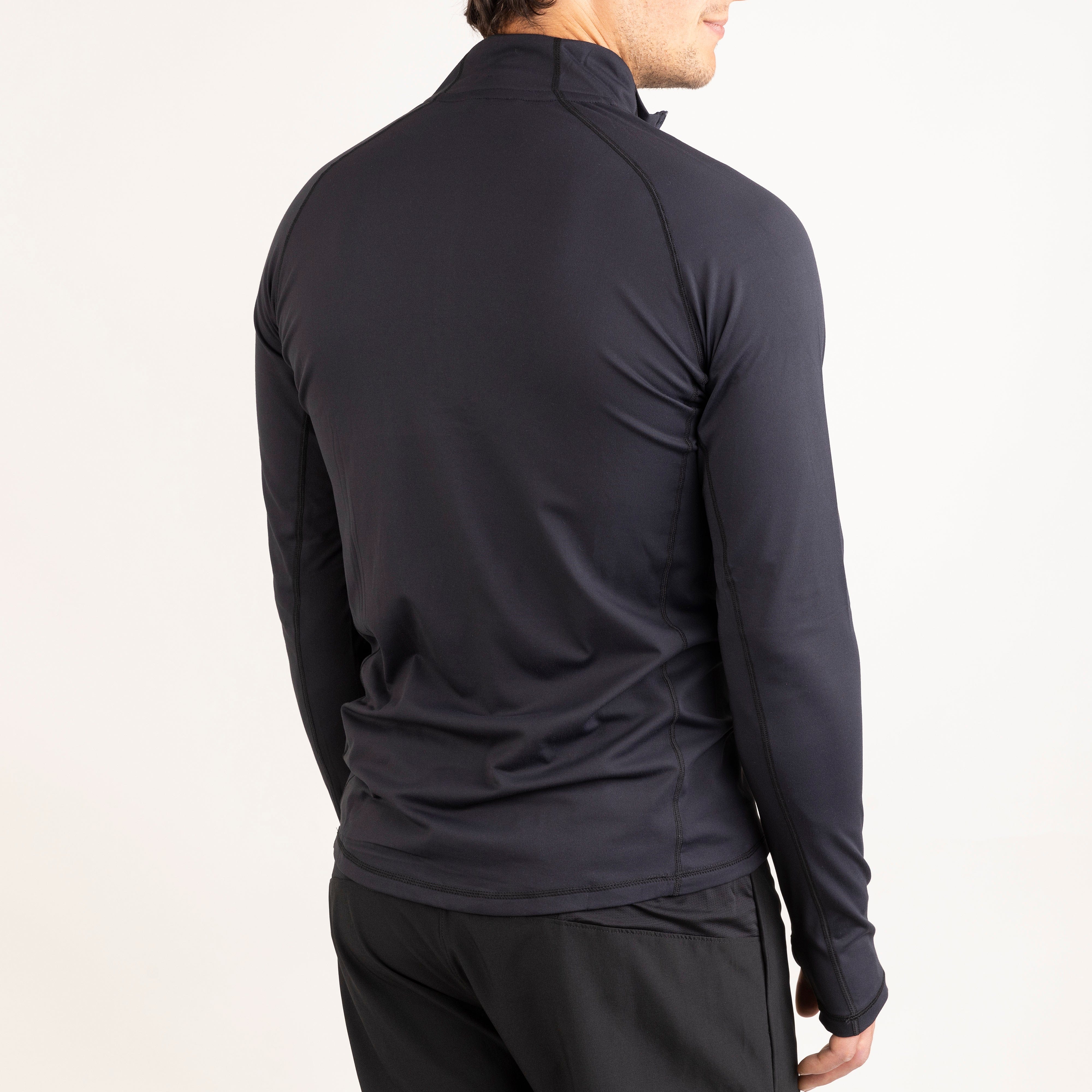 Laika [Mens] - Image 5