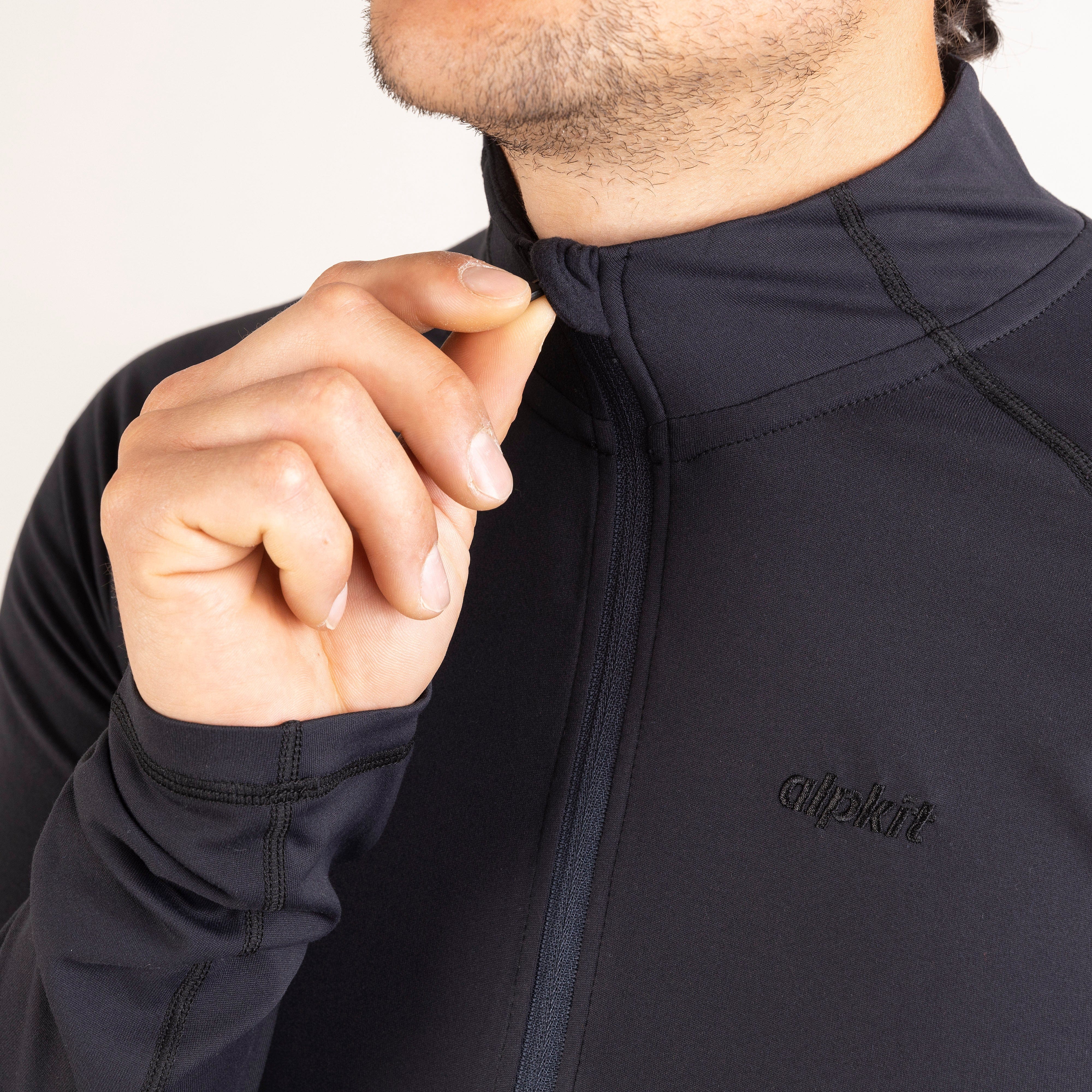 Laika [Mens] - Image 6