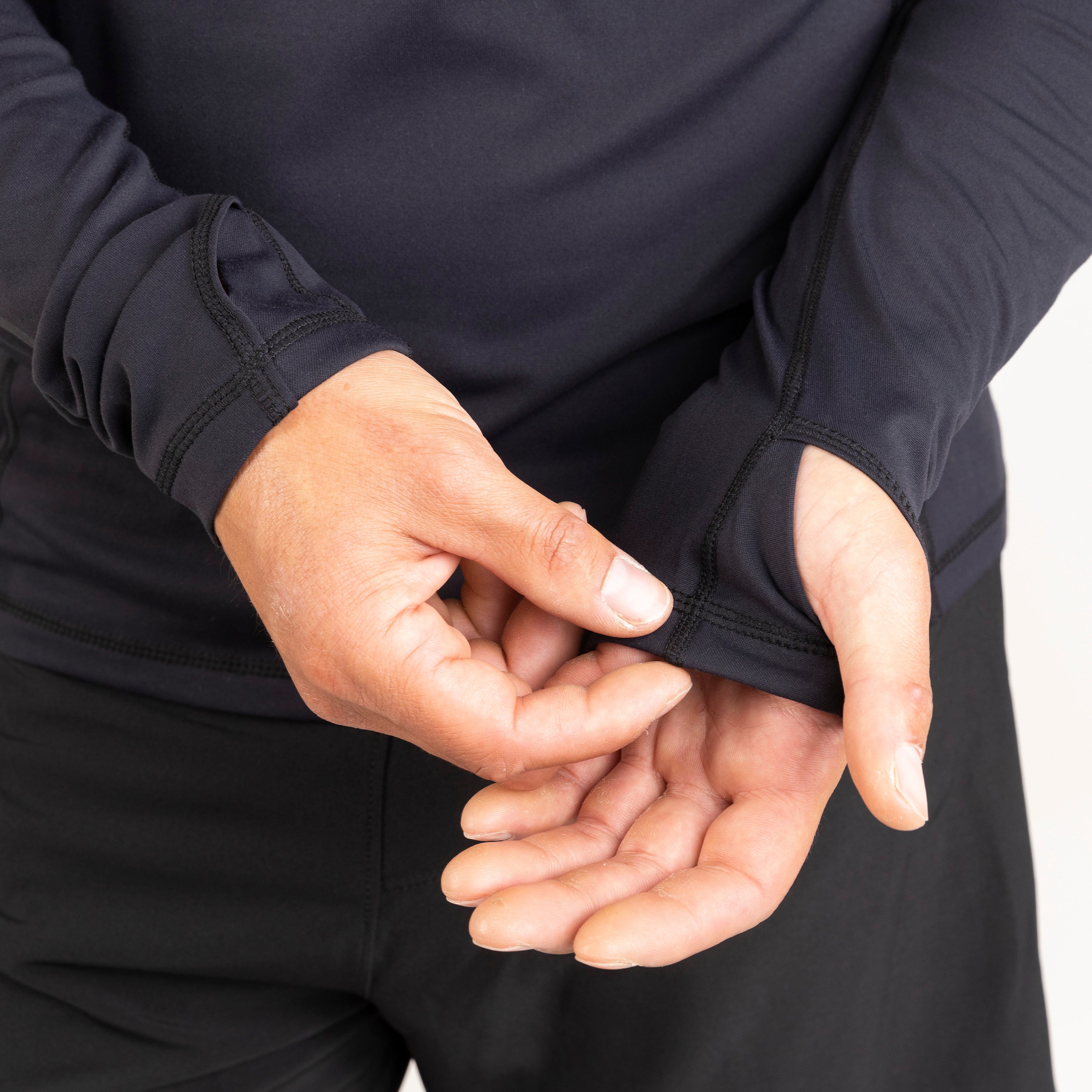 Laika [Mens] - Image 7