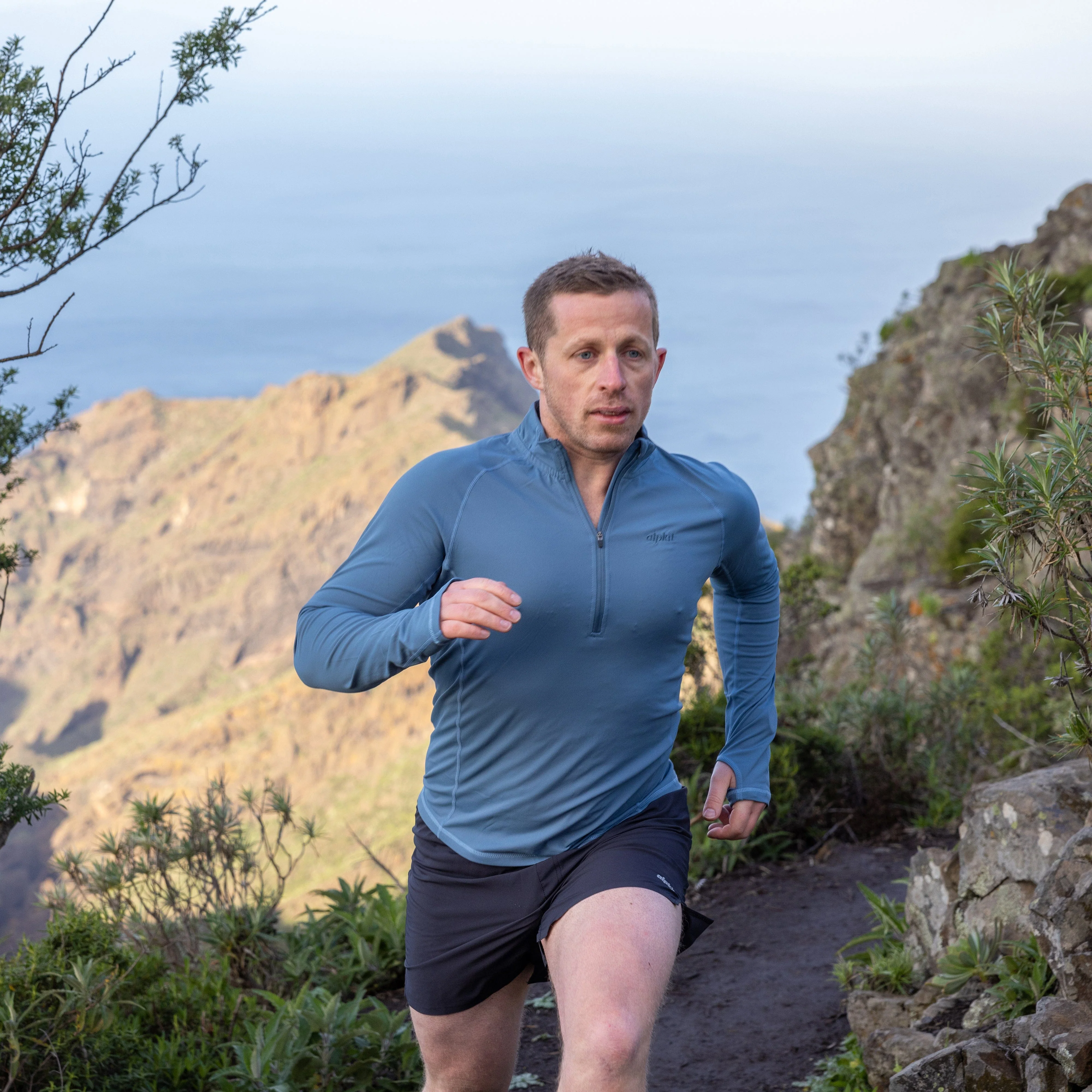 Laika [Mens] - Image 8