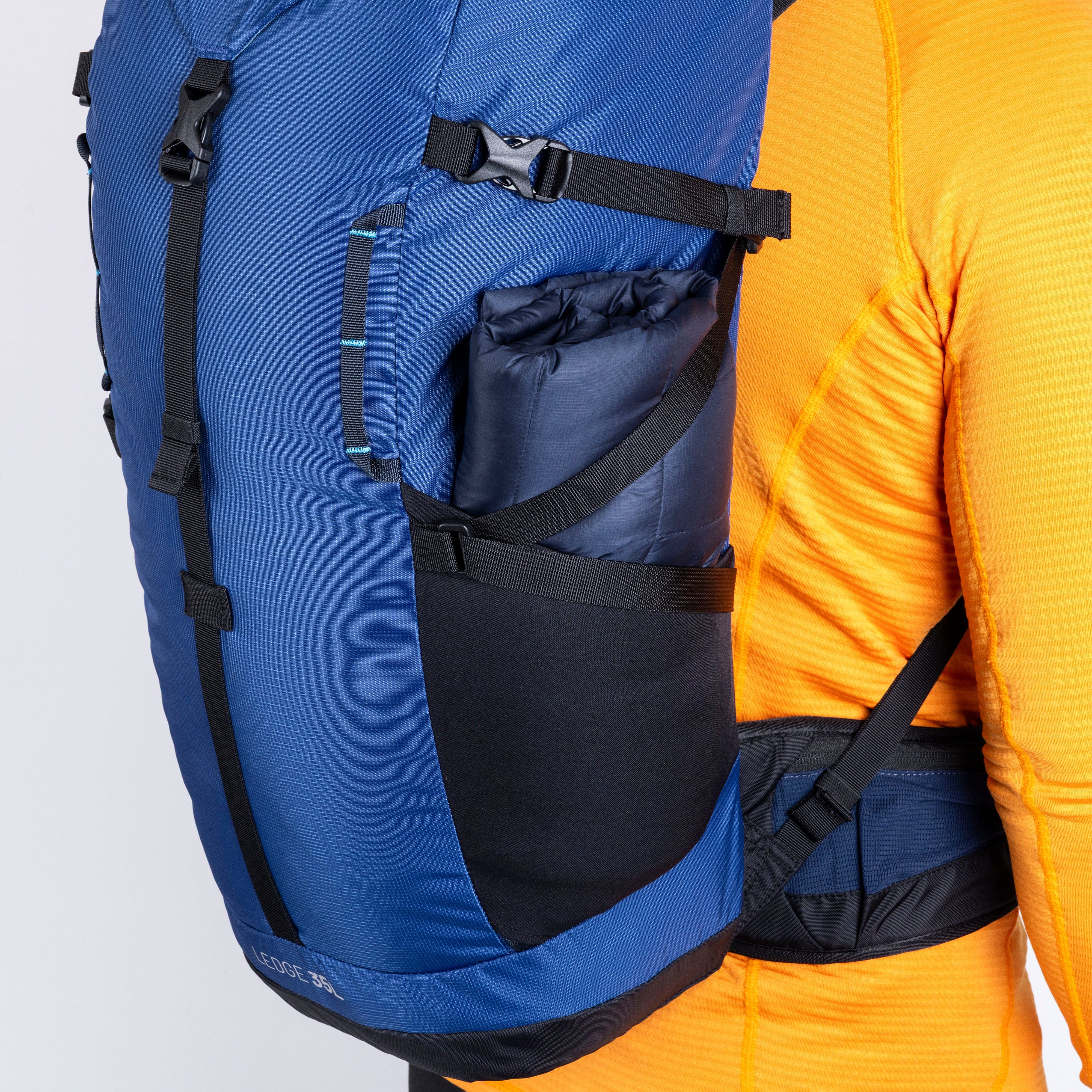 Ledge 35L - Image 10