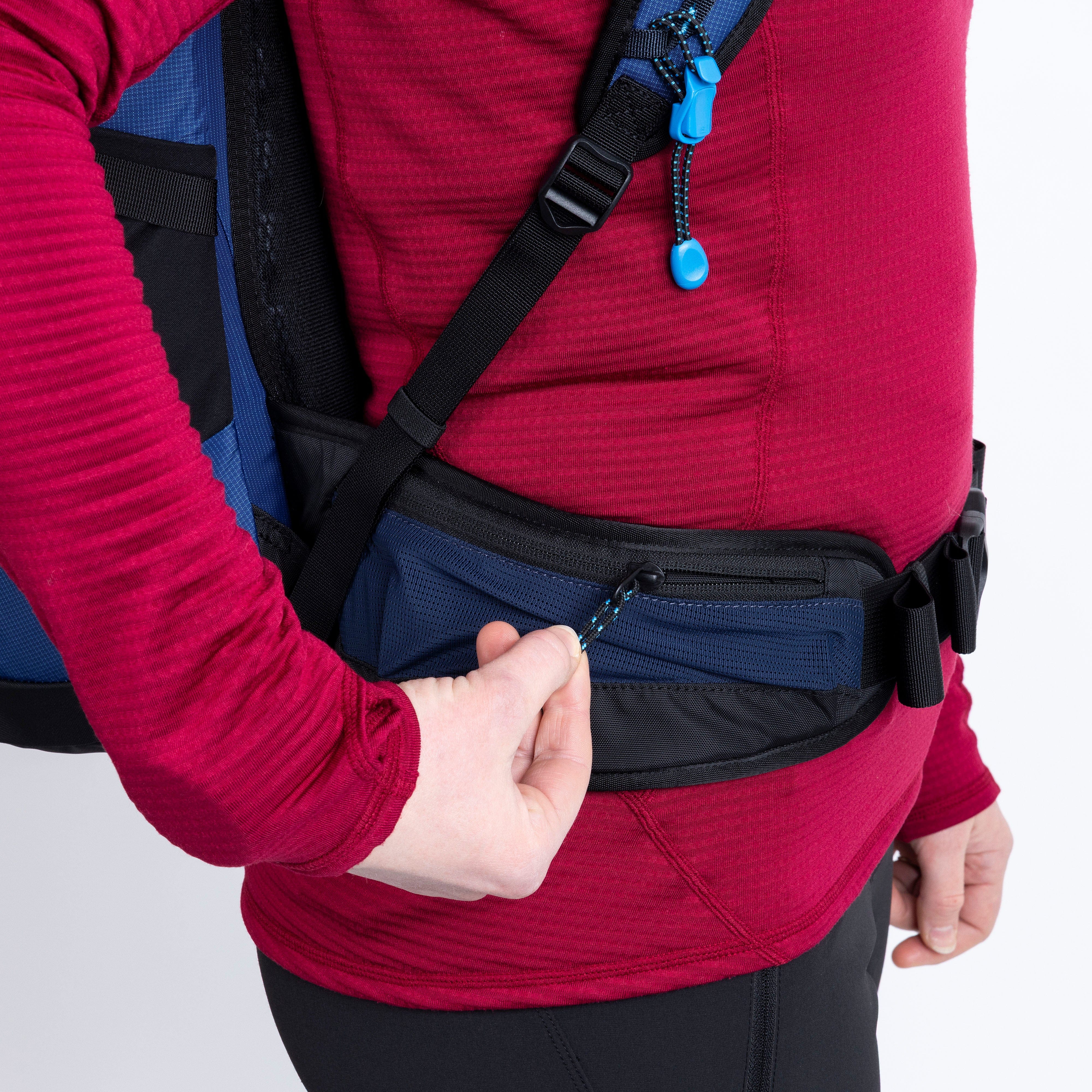 Ledge 35L - Image 12