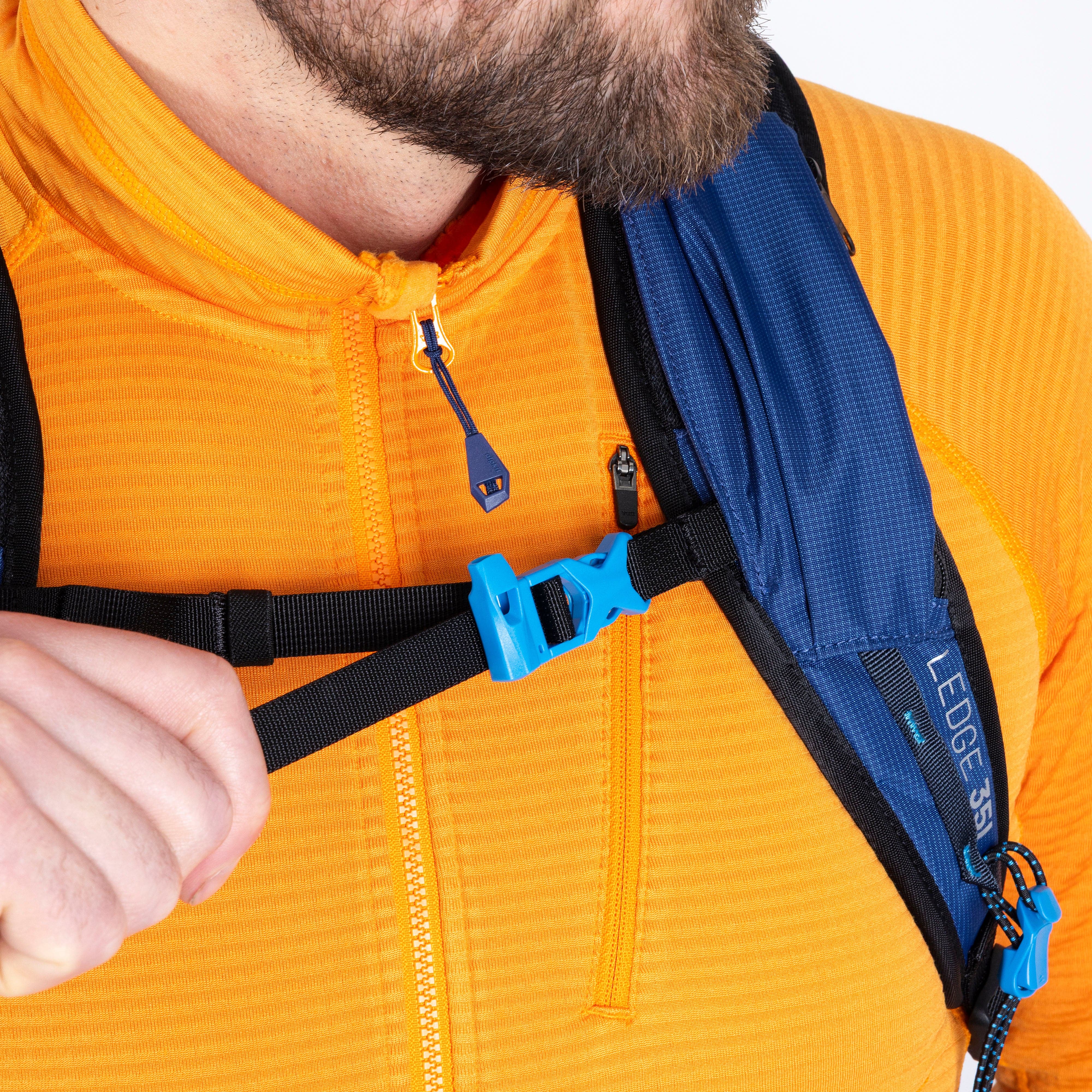 Ledge 35L - Image 13