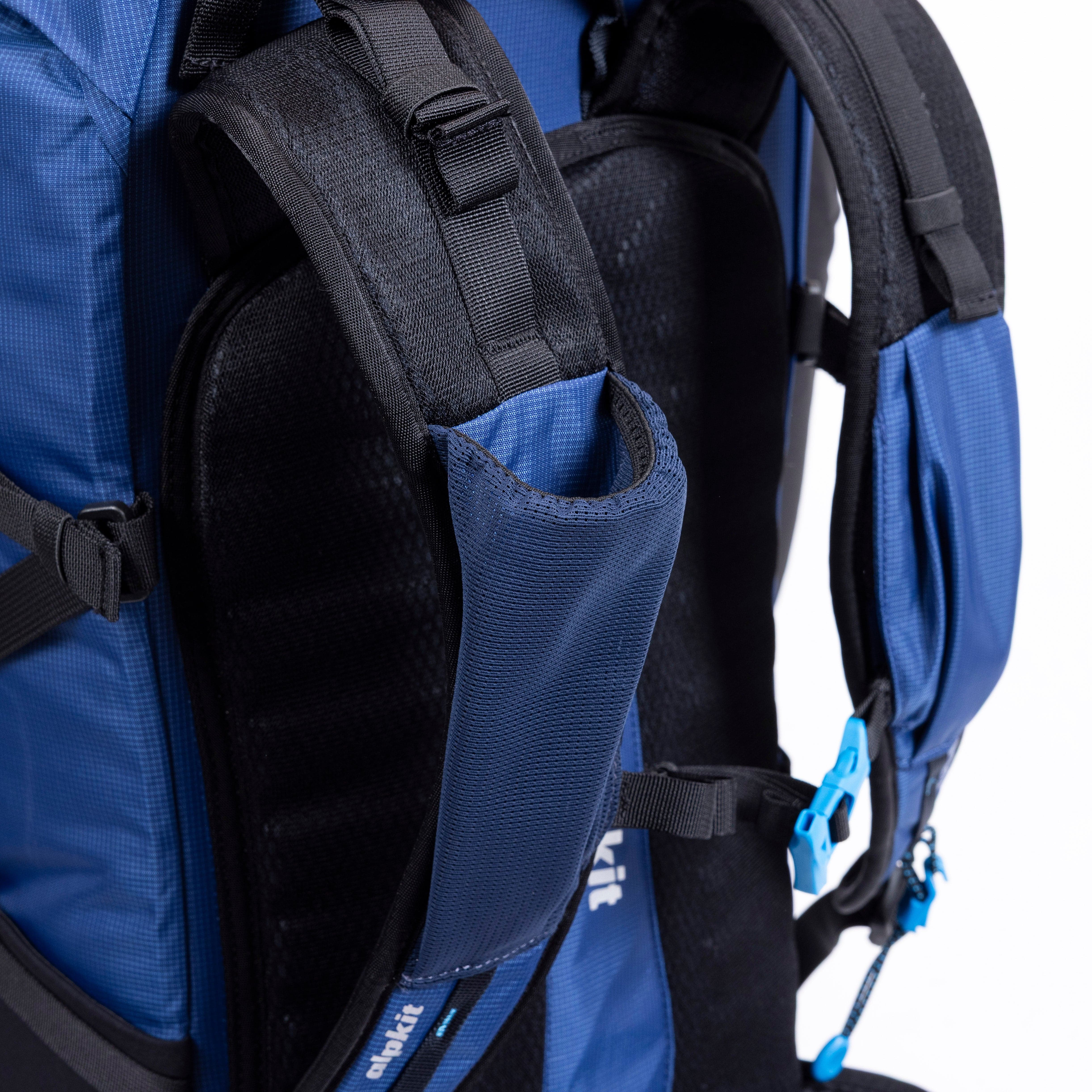 Ledge 35L - Image 14