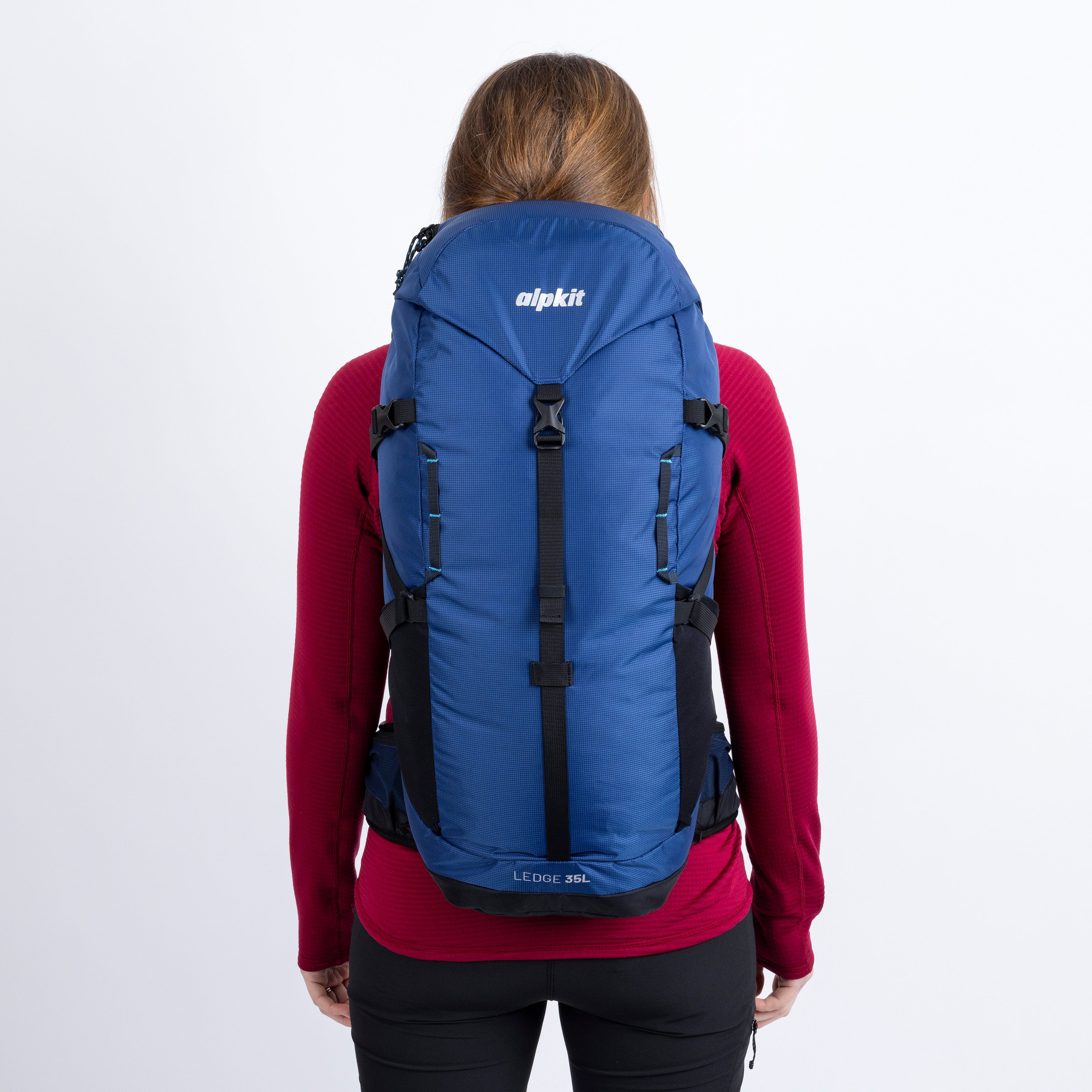 Ledge 35L - Image 16