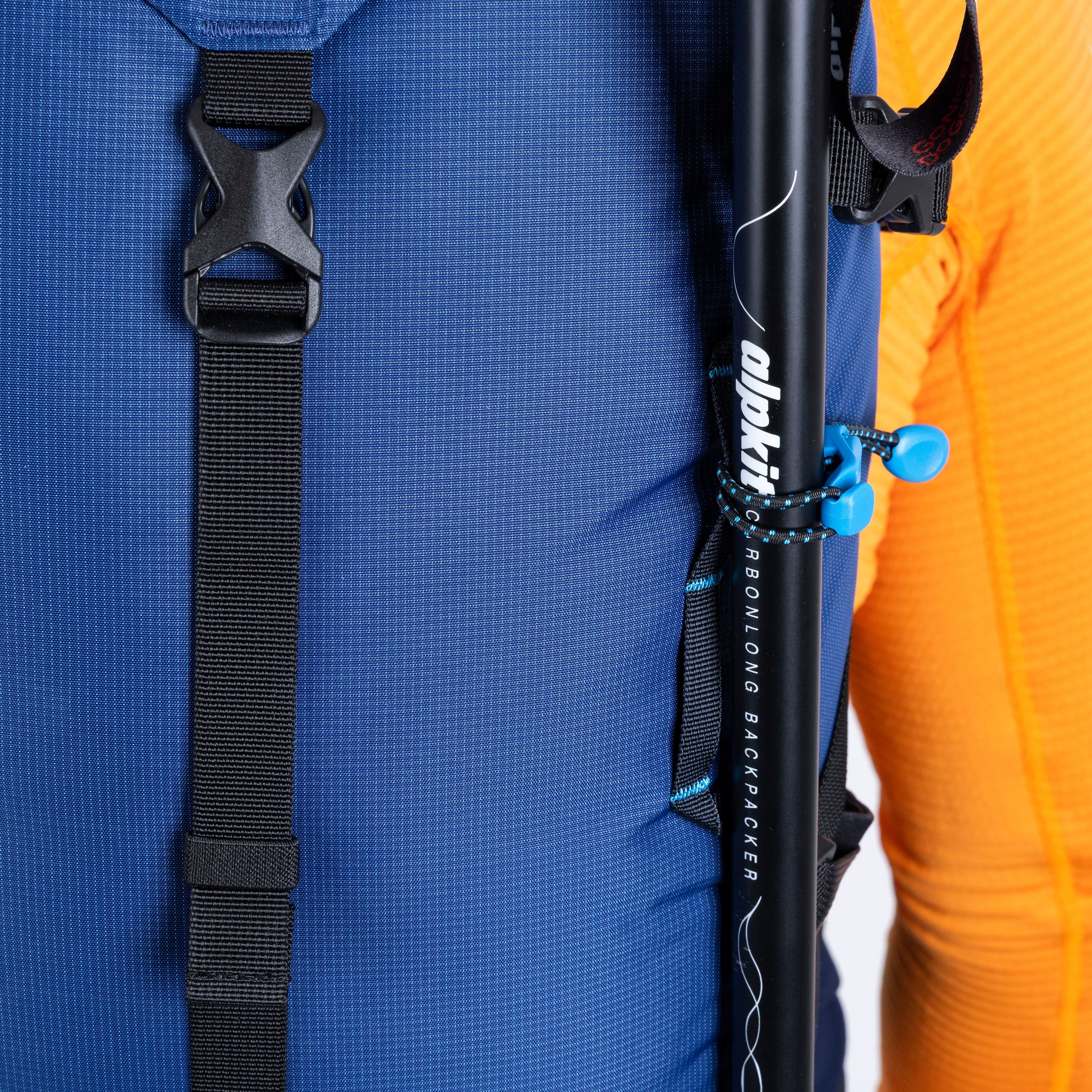 Ledge 35L - Image 17