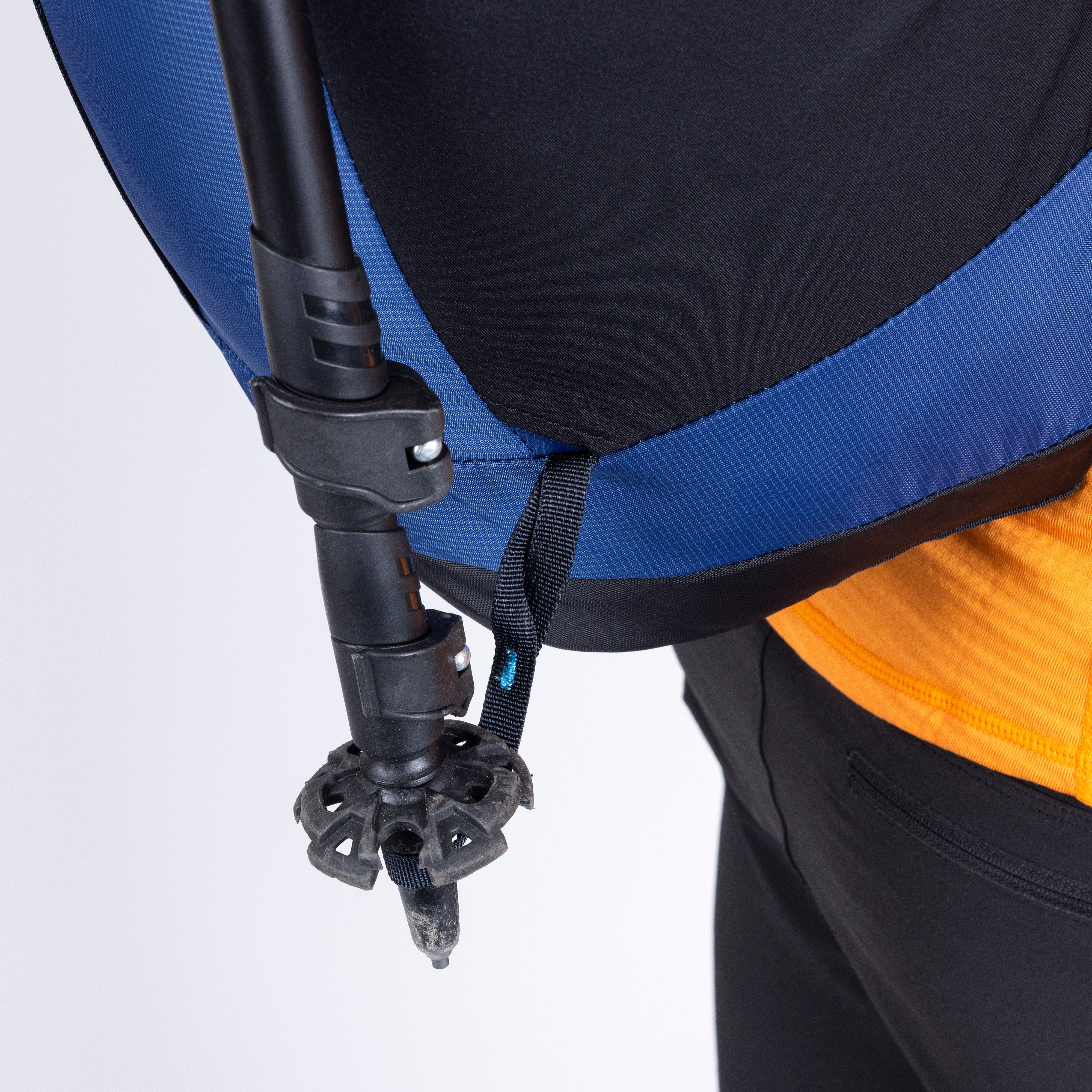 Ledge 35L - Image 18