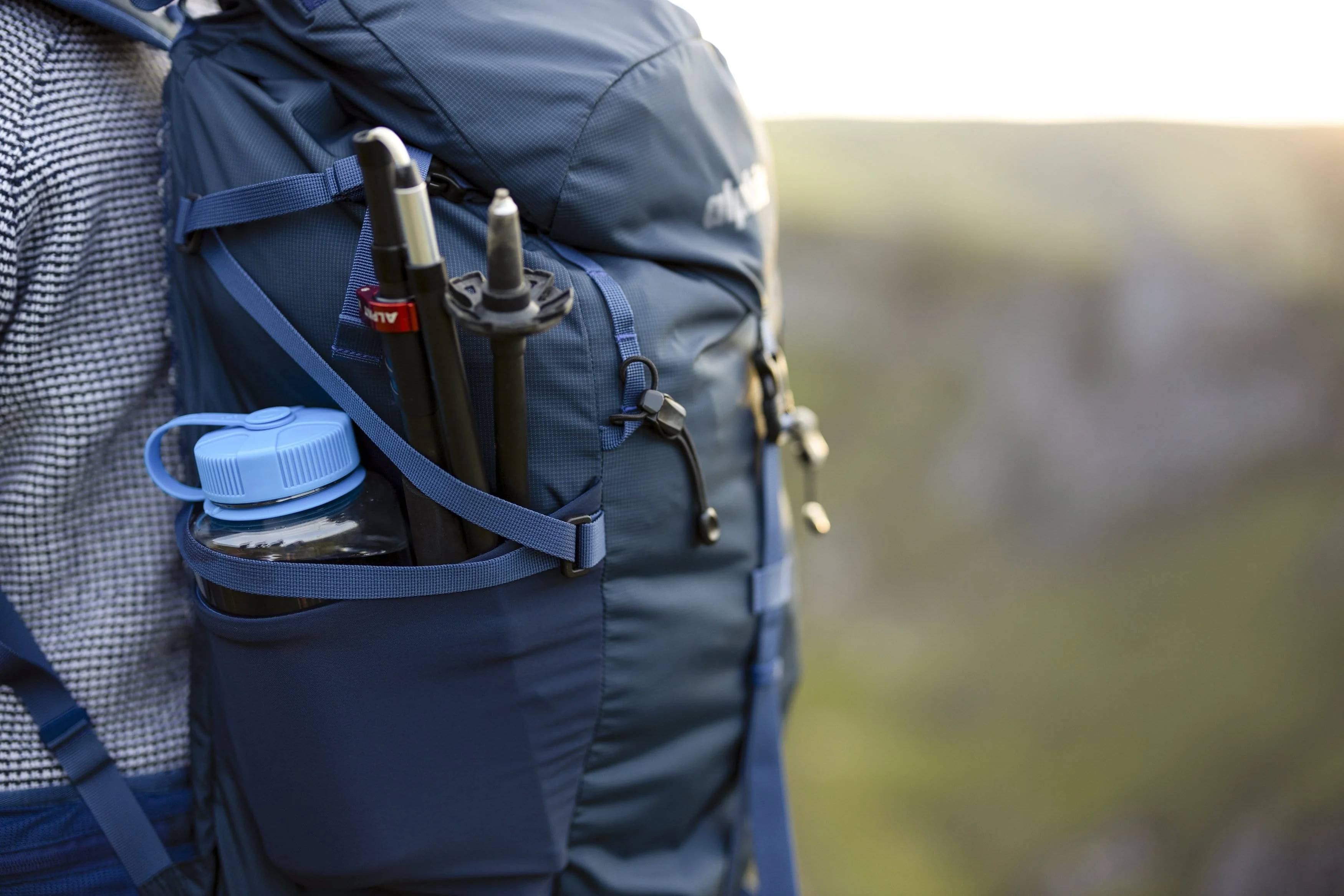 Ledge 35L - Image 19