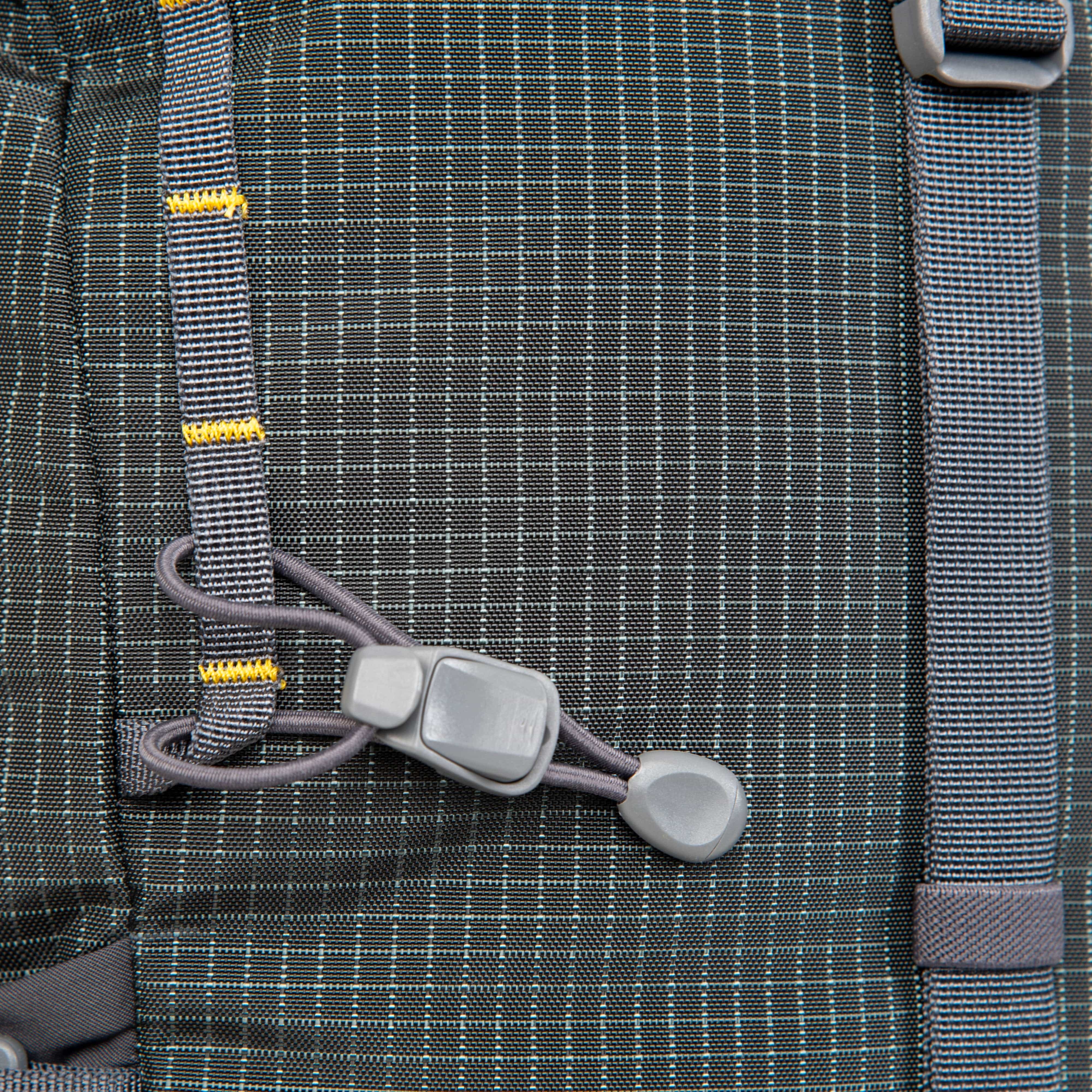 Ledge 35L - Image 27