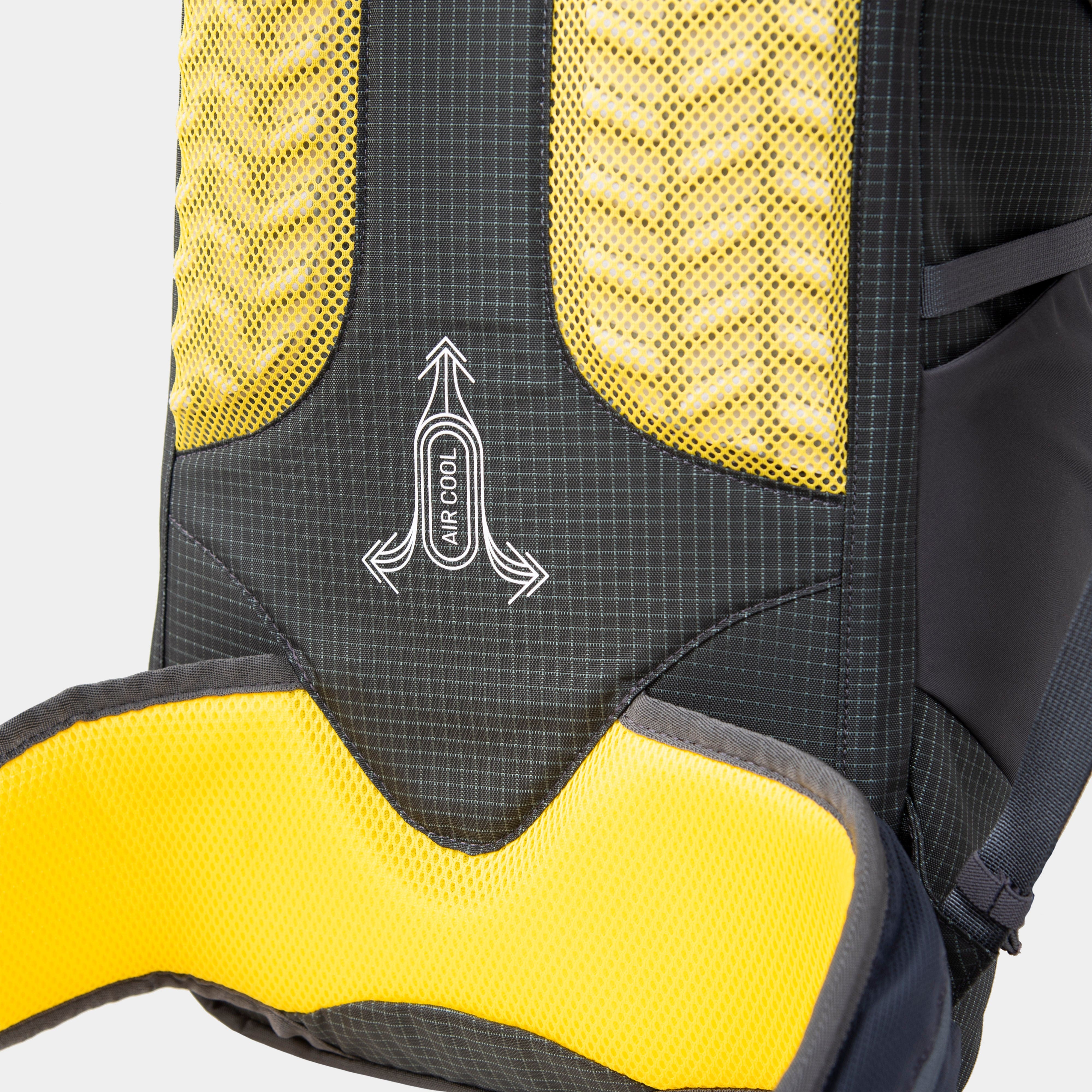 Ledge 35L - Image 28