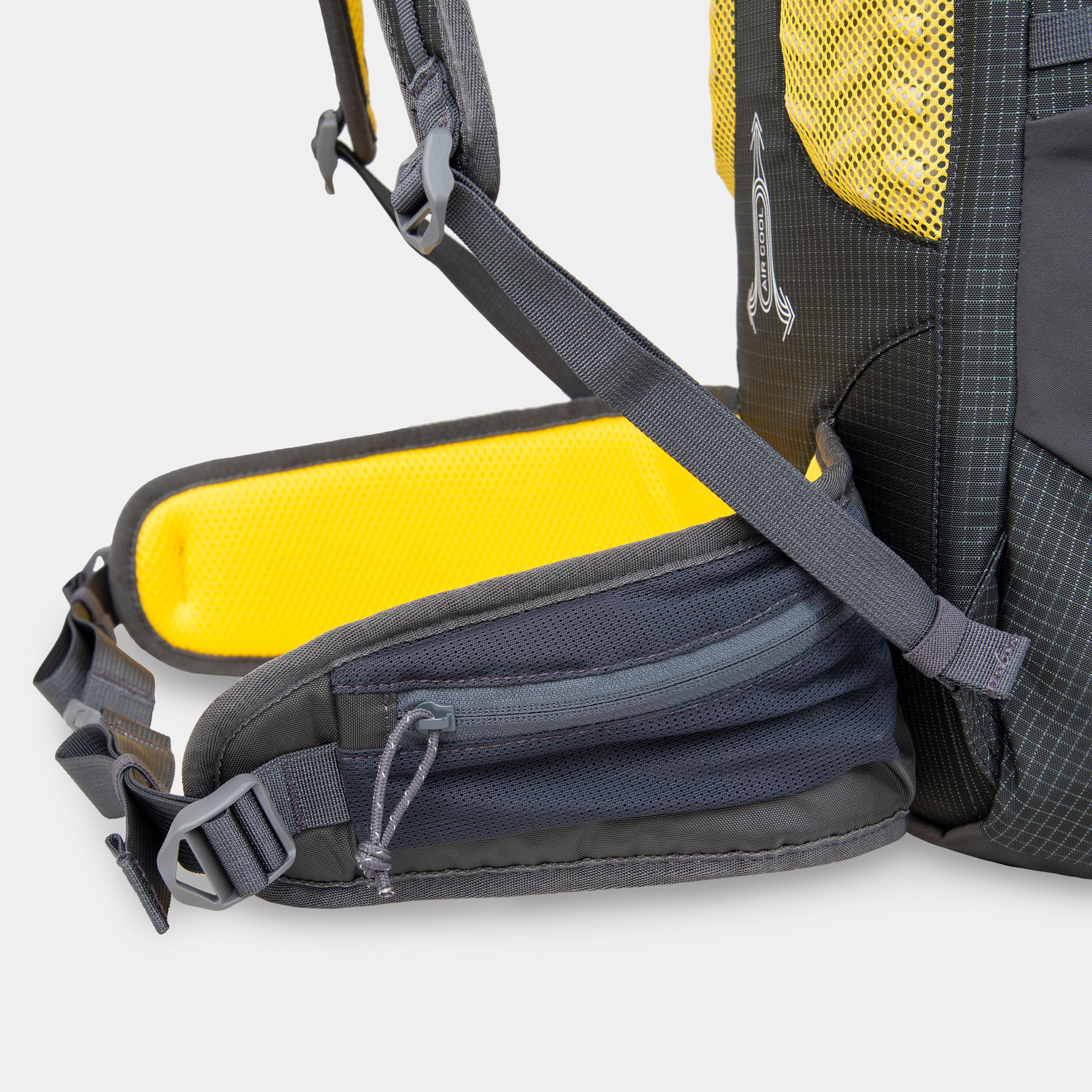 Ledge 35L - Image 30