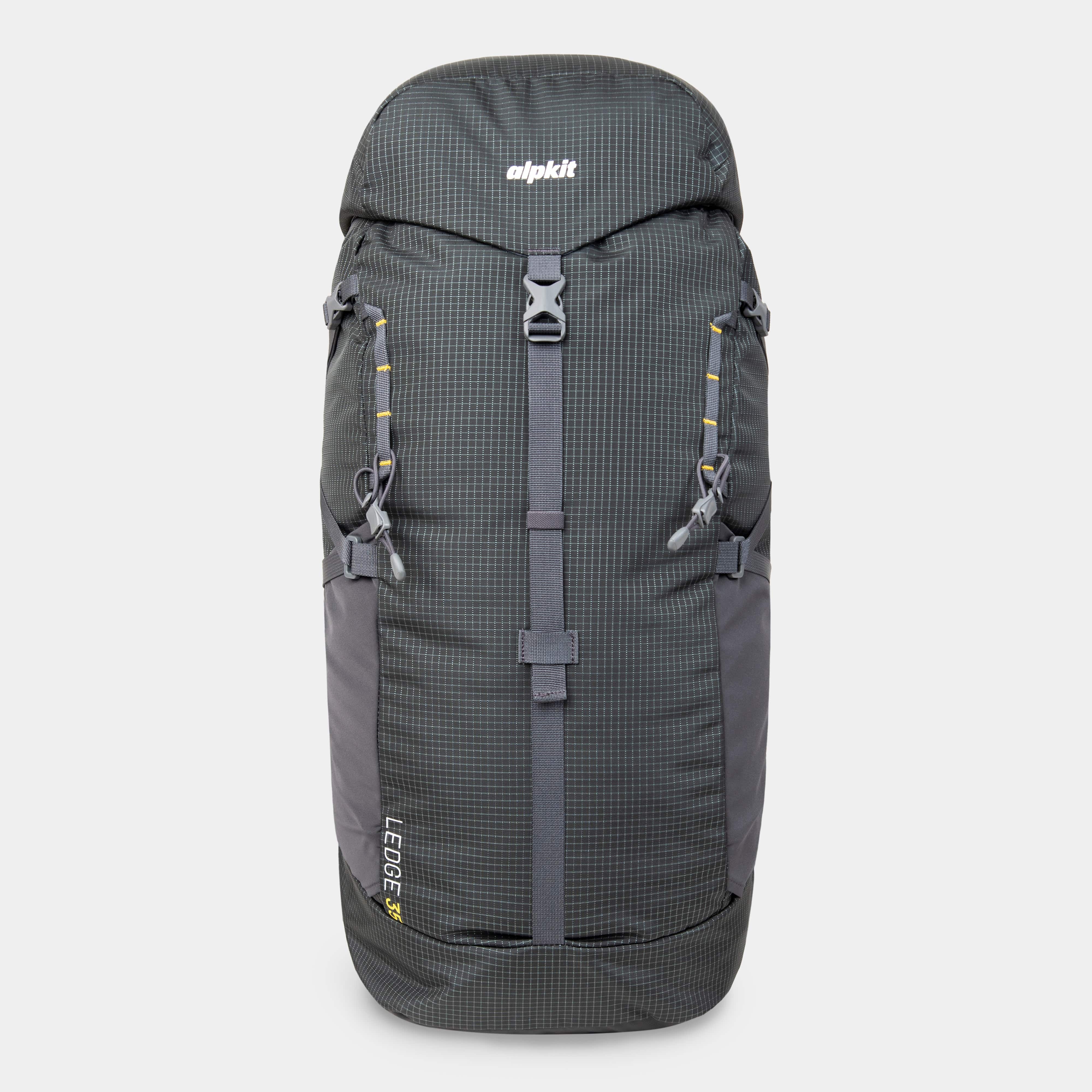 Ledge 35L - Image 31