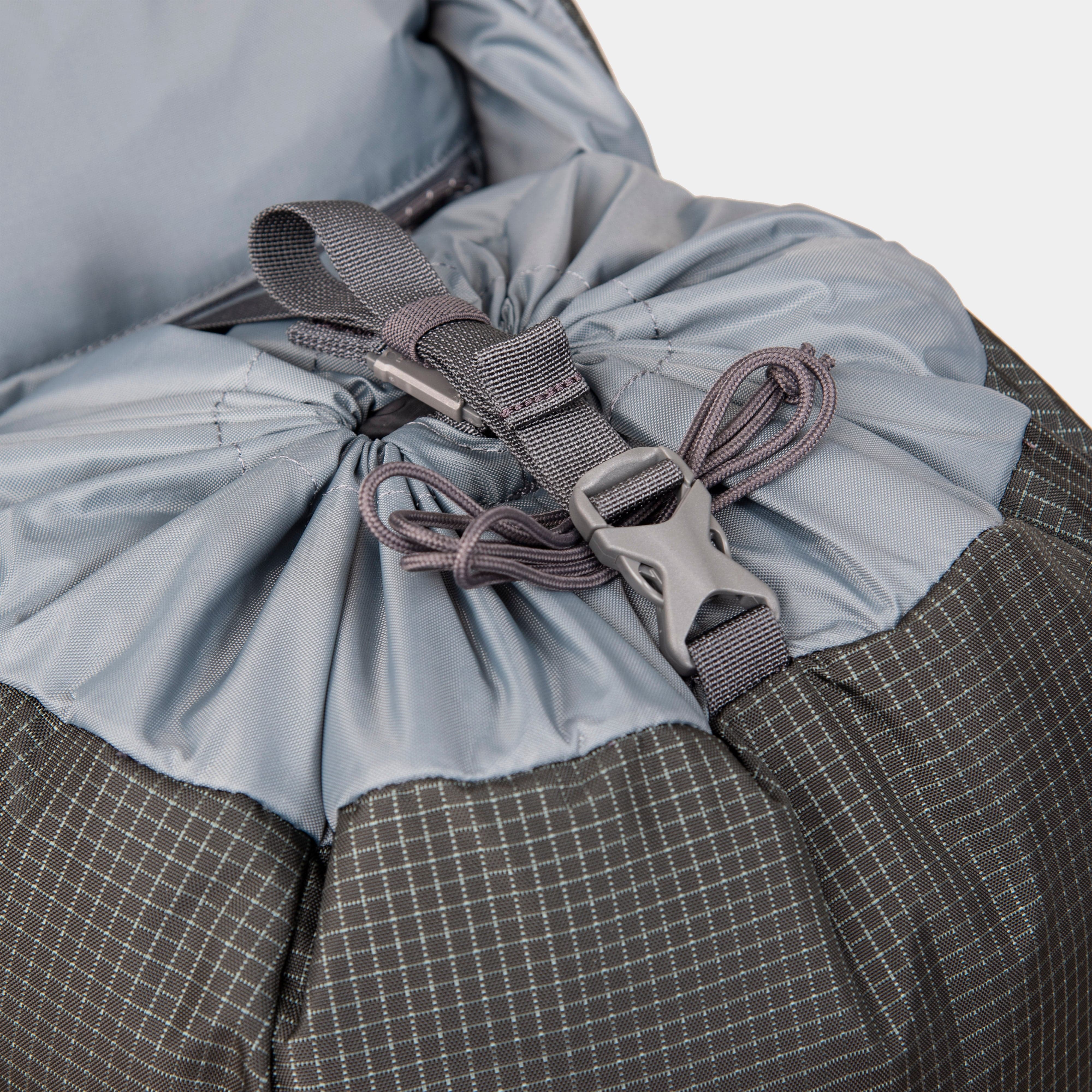 Ledge 35L - Image 34