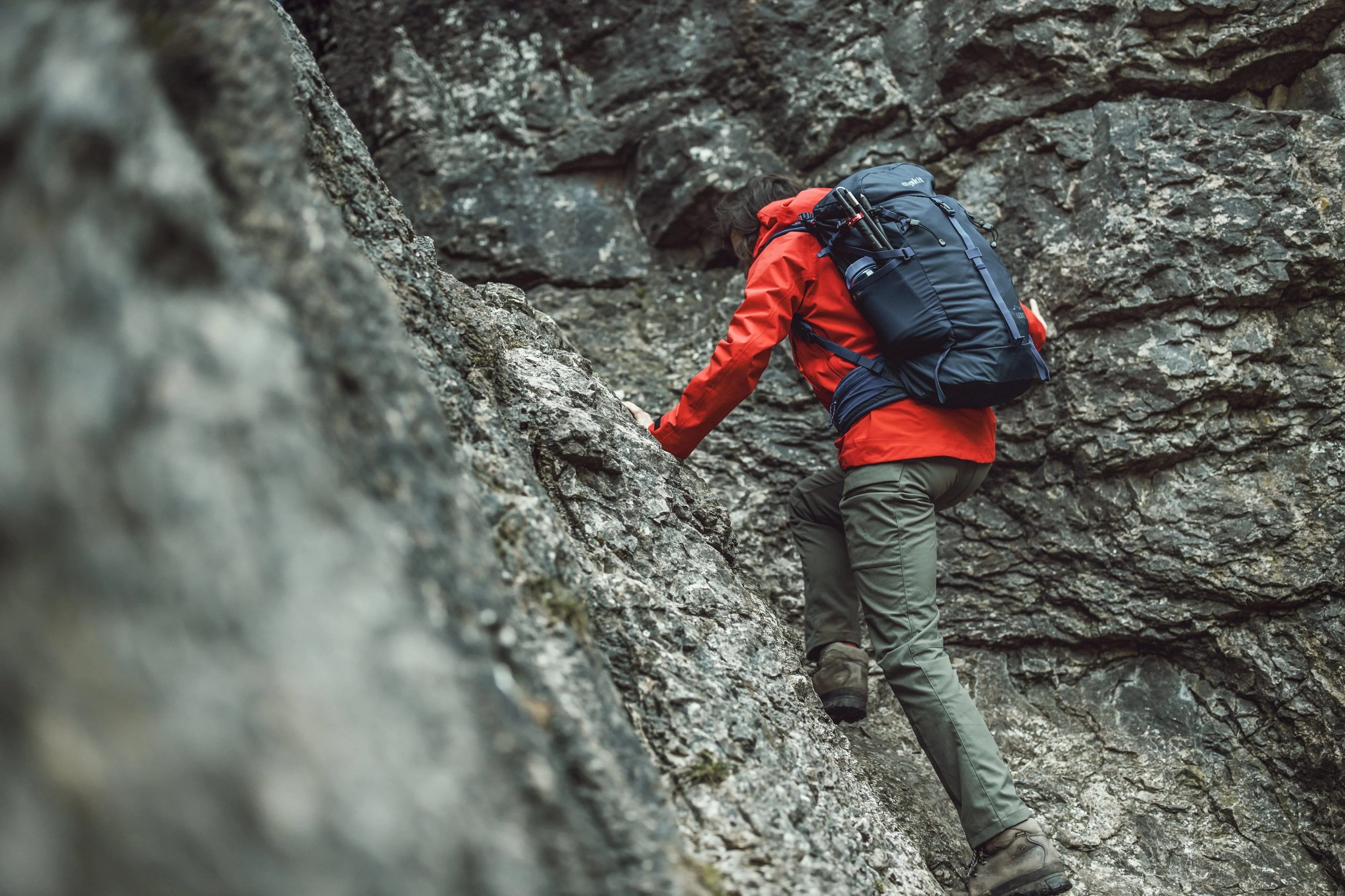 Ledge 35L - Image 40